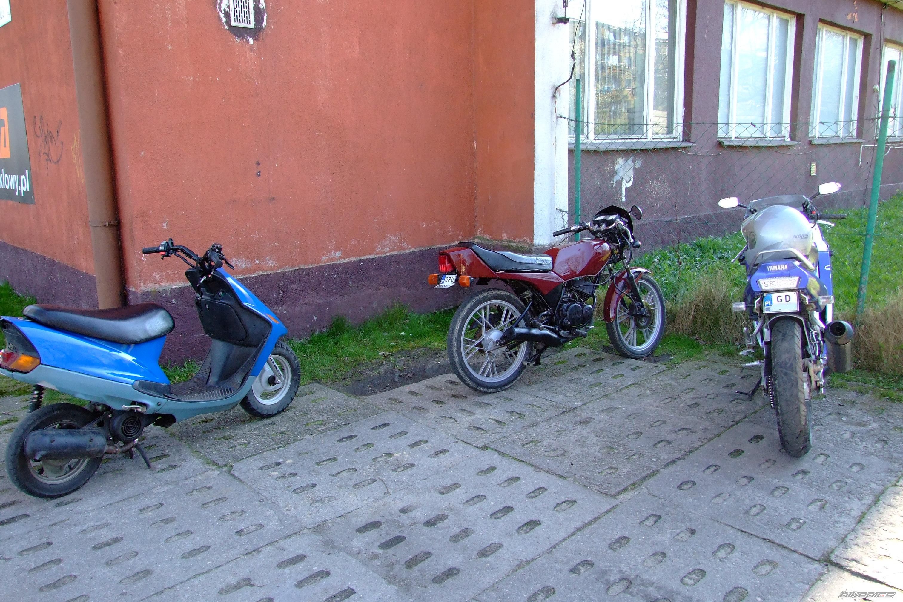 Bike Photo 1263793