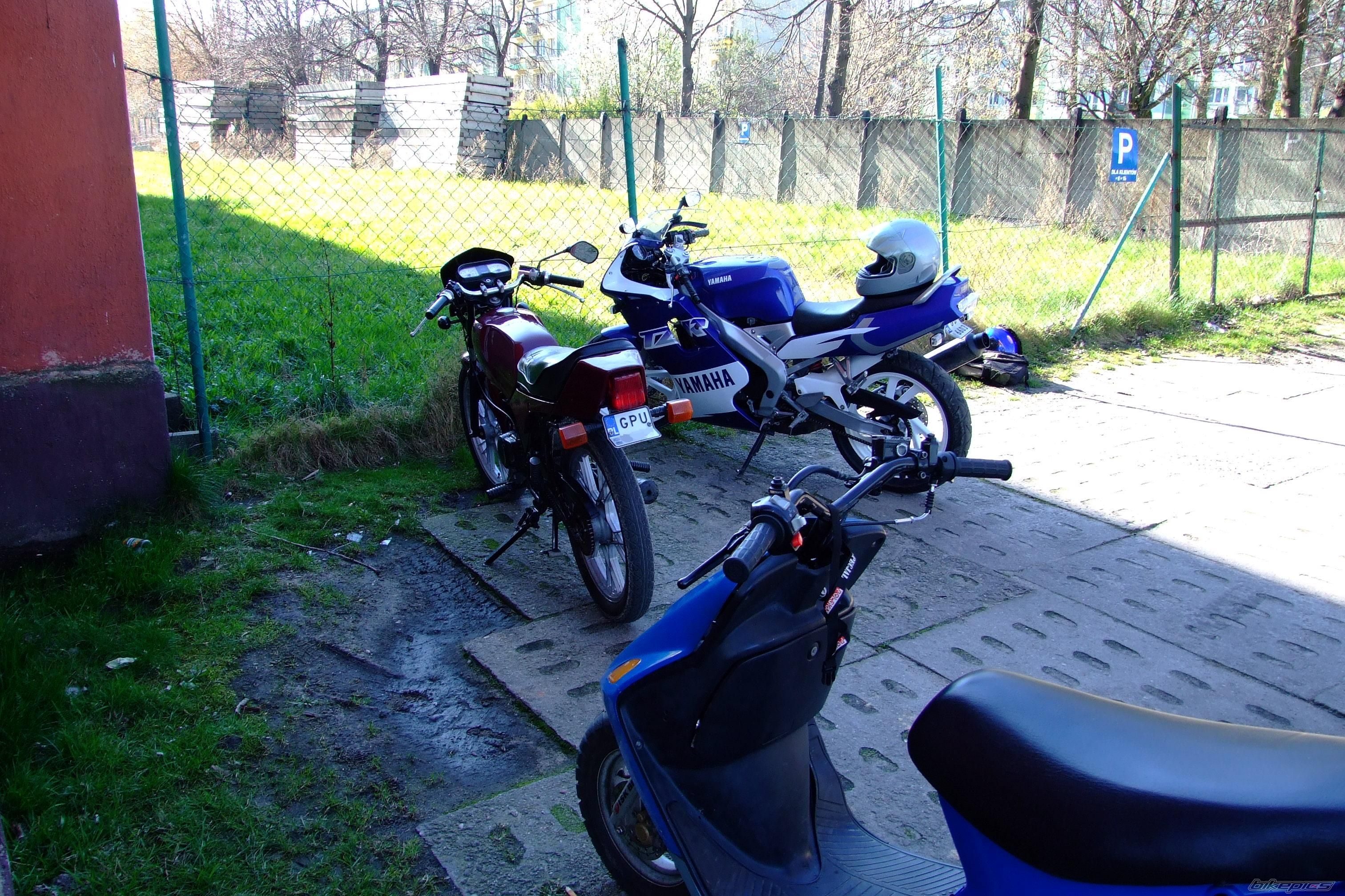 Photo 1263795