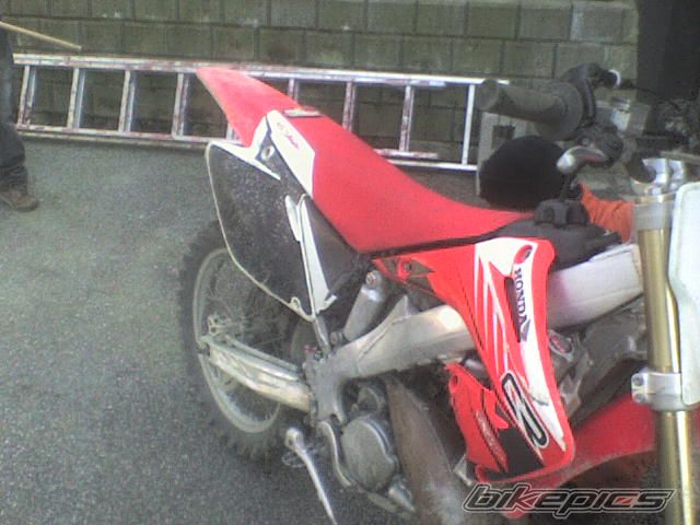 Bike Photo 1263799