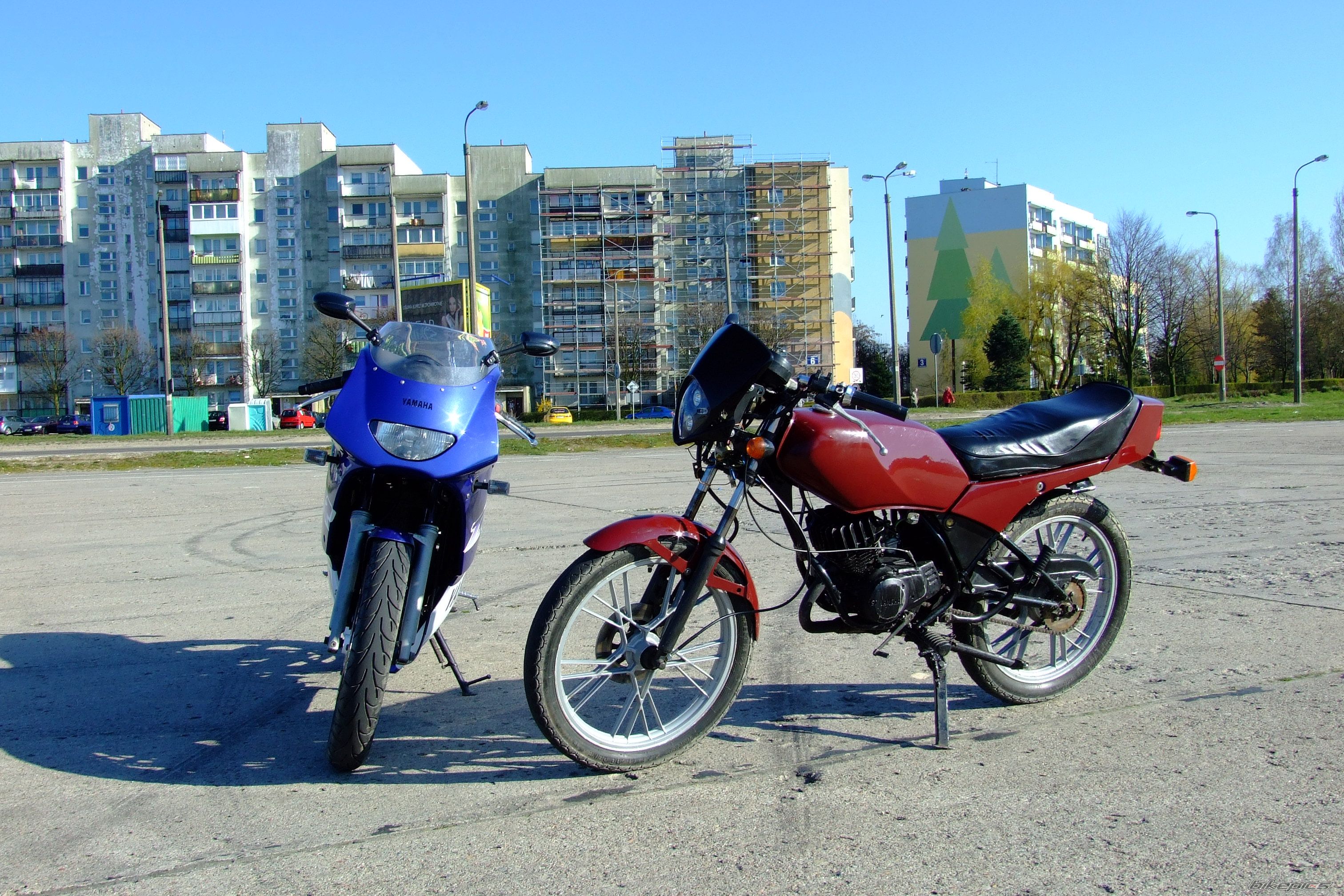 Bike Photo 1263800