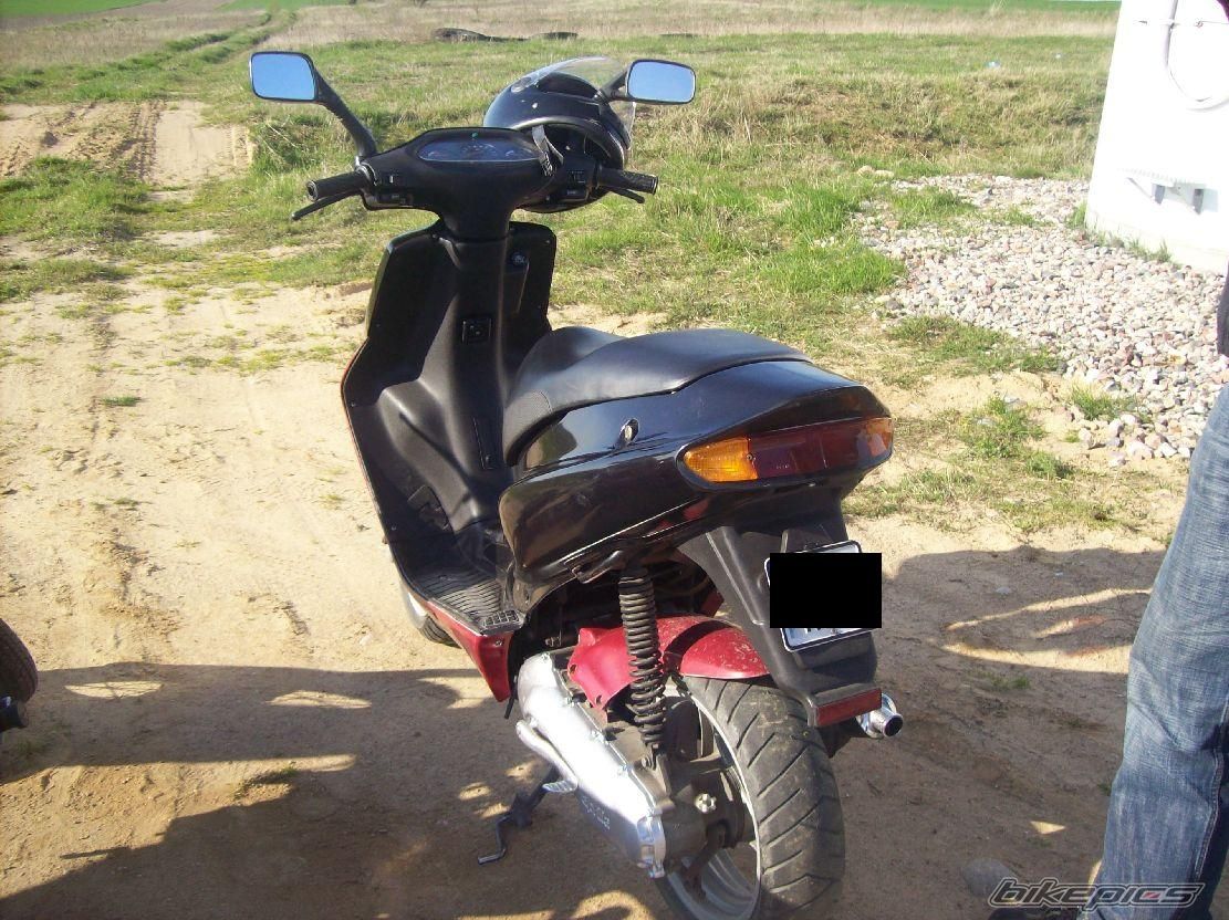 Bike Photo 1263801