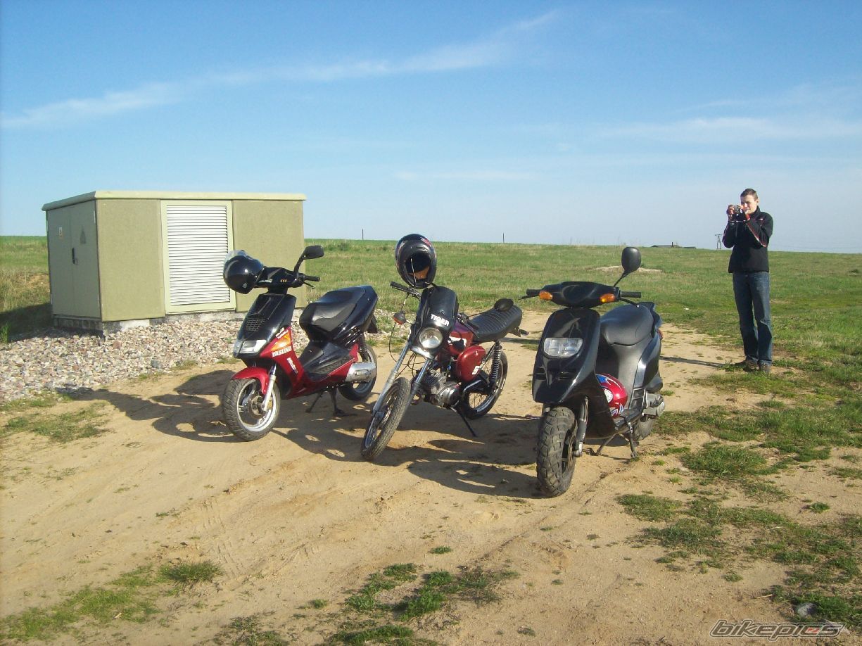 Bike Photo 1263803