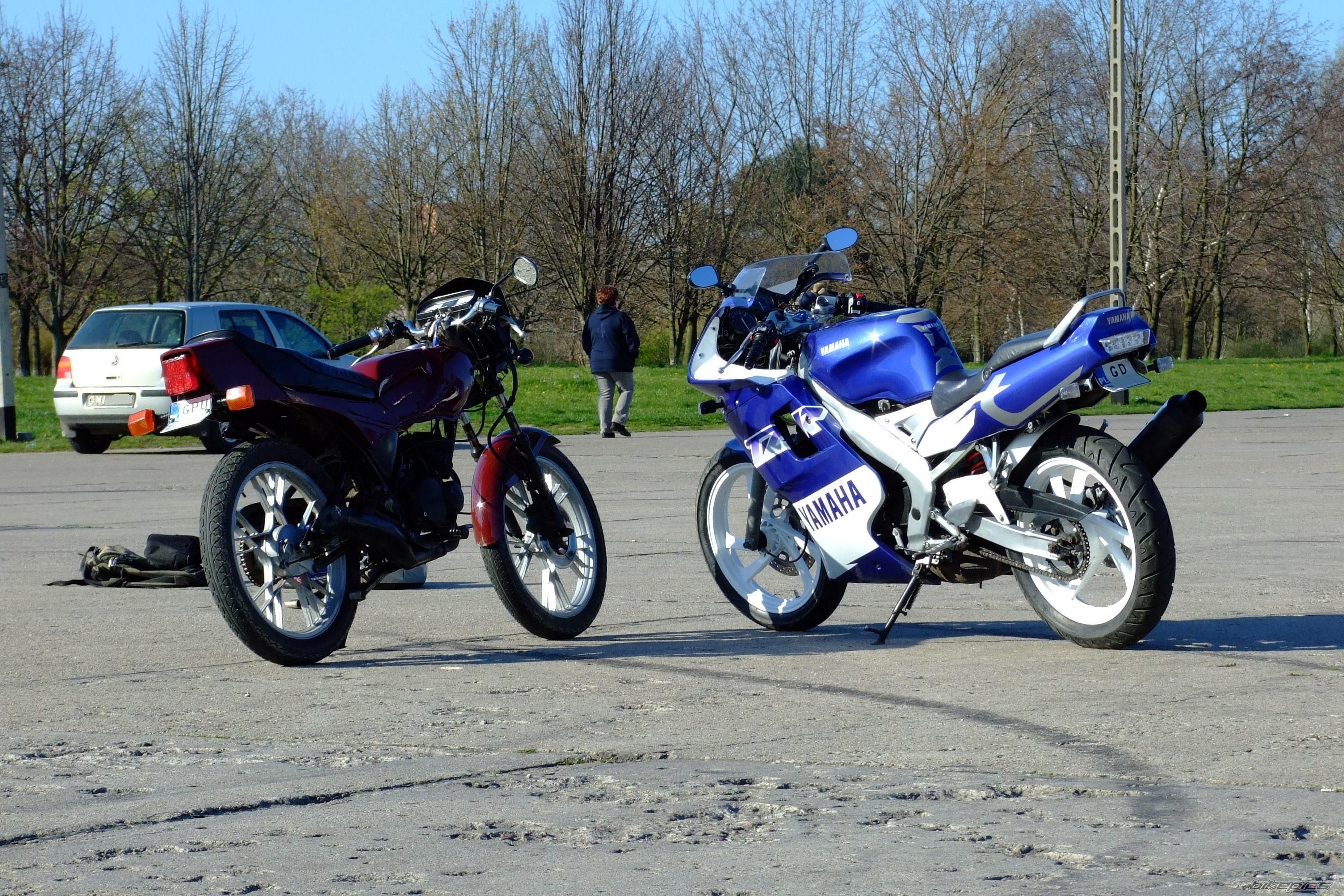 Photo 1263804