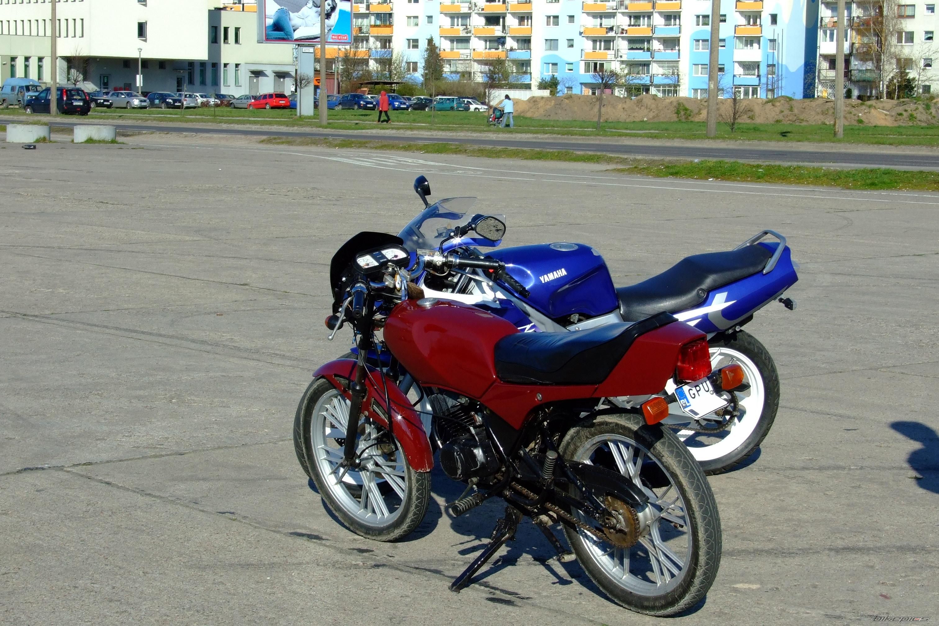 Photo 1263809