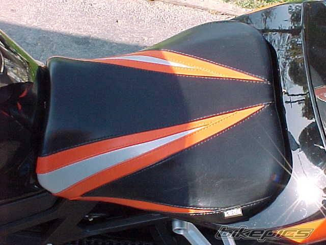 Photo 126381