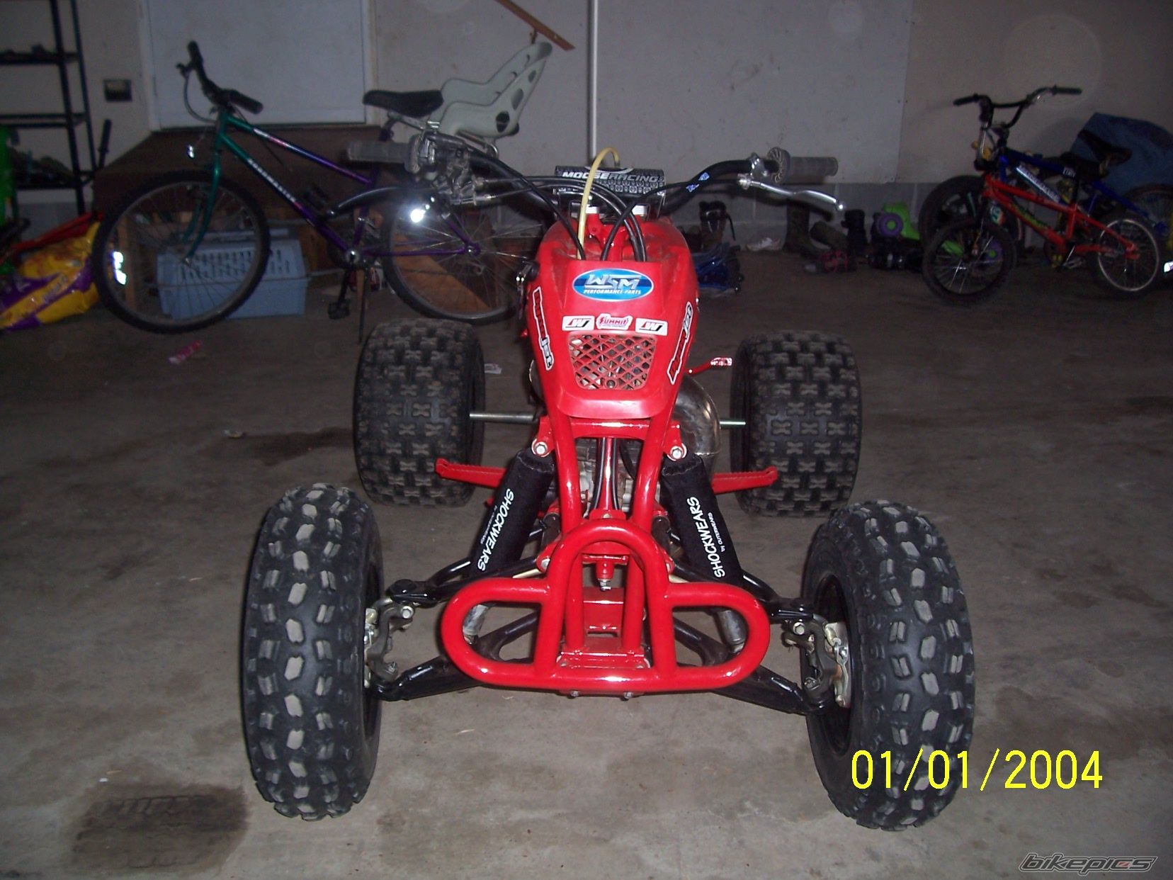 Photo 1263814