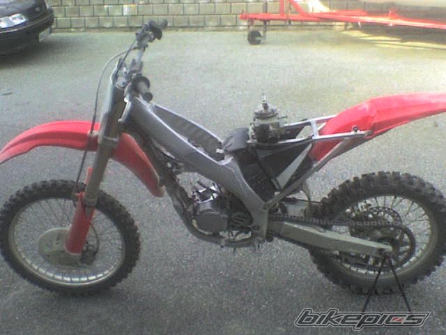 Bike Photo 1263815