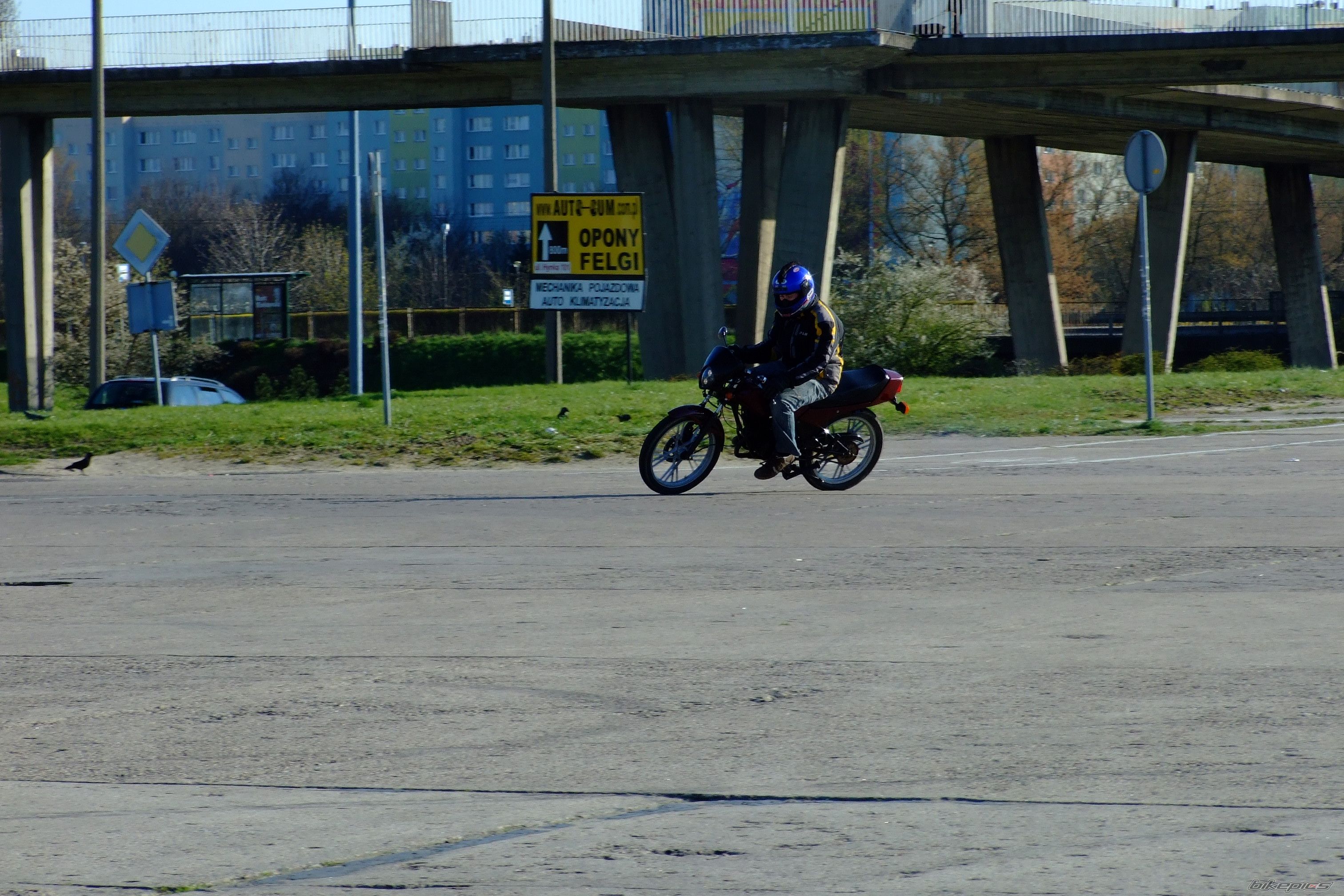 Bike Photo 1263817