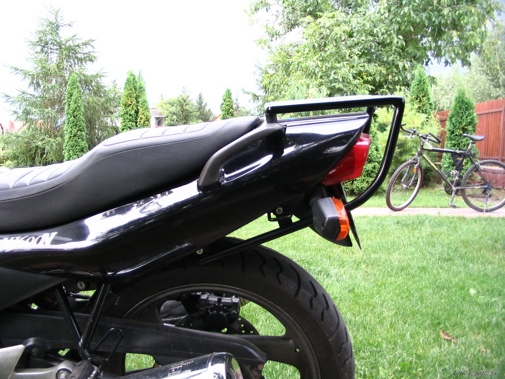 Photo 1263818