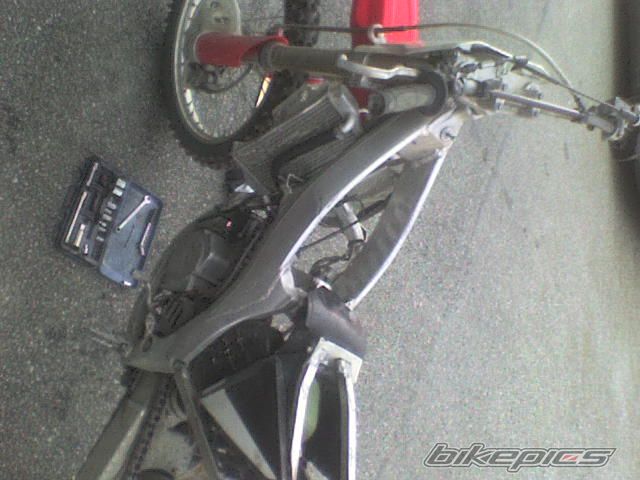 Bike Photo 1263819