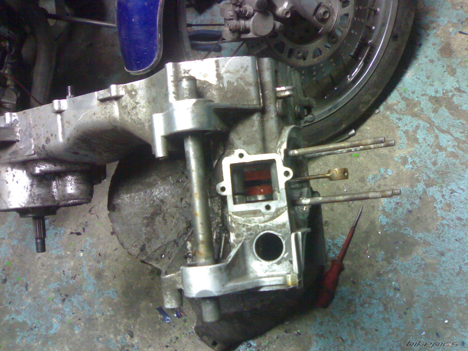 Bike Photo 1263823