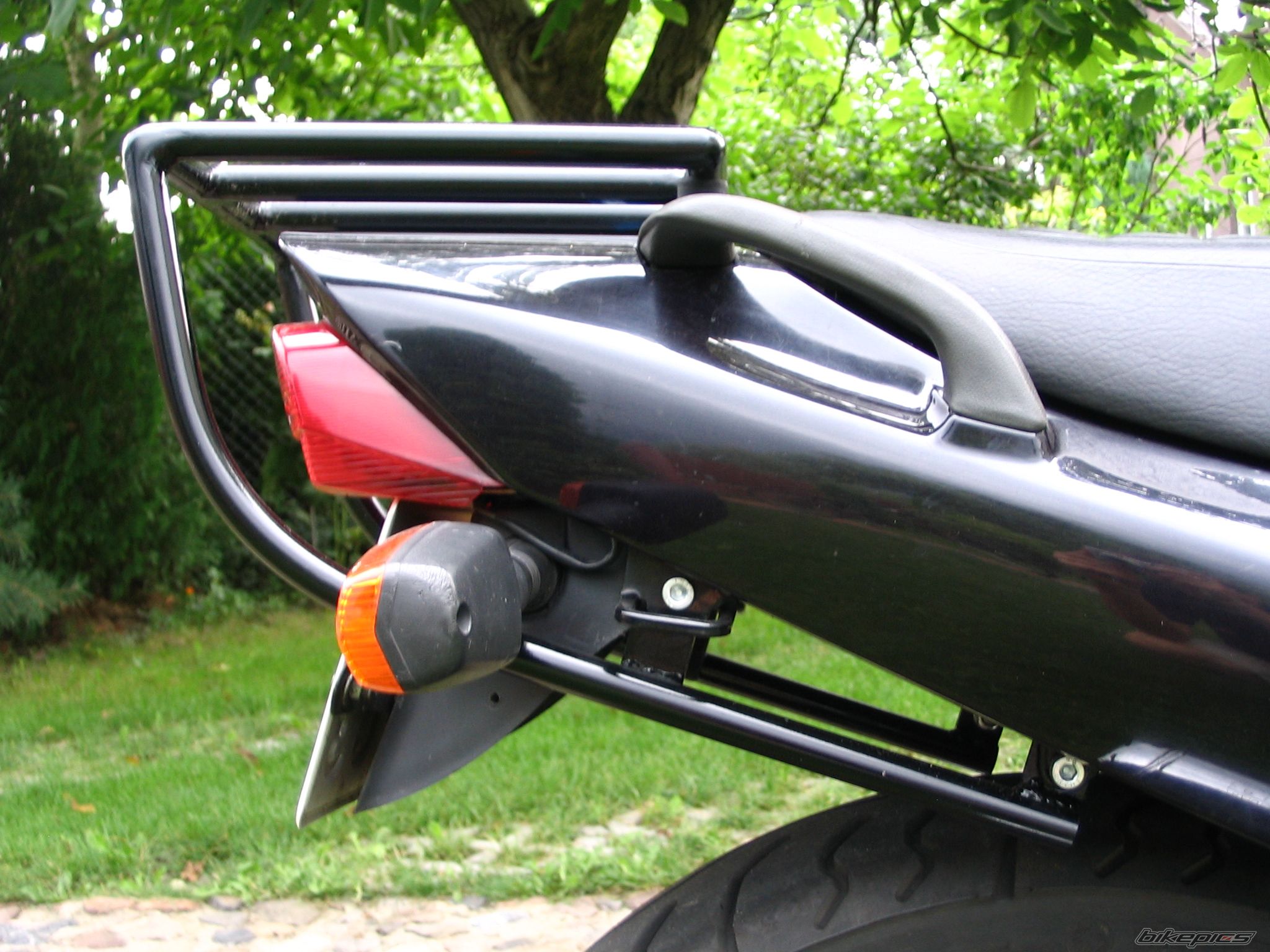 Bike Photo 1263826