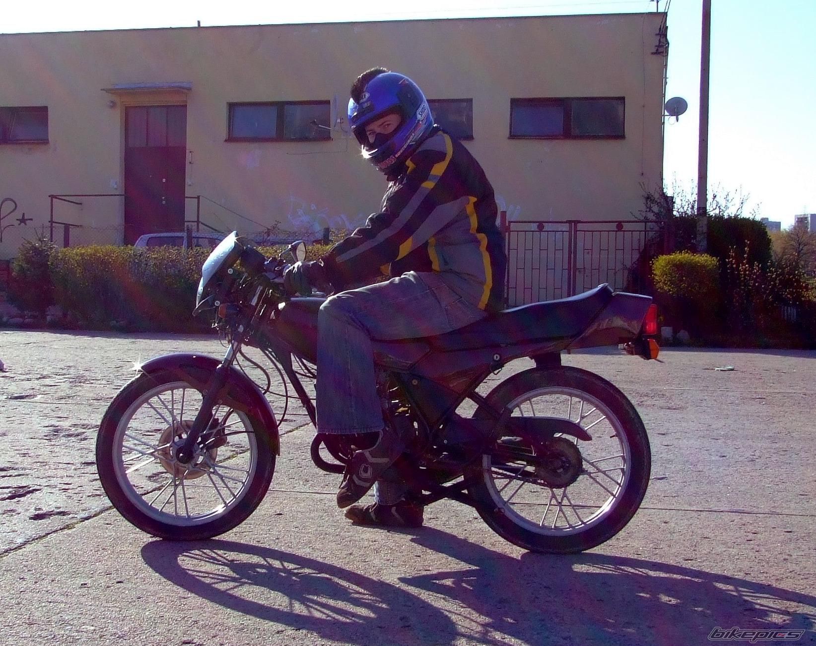 Bike Photo 1263828