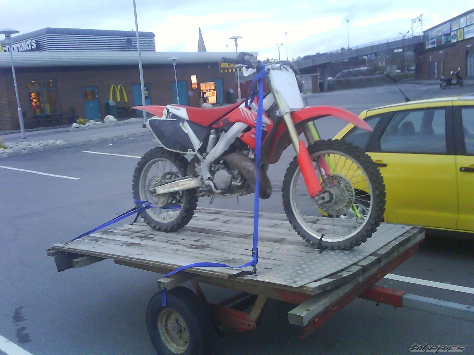 Bike Photo 1263829