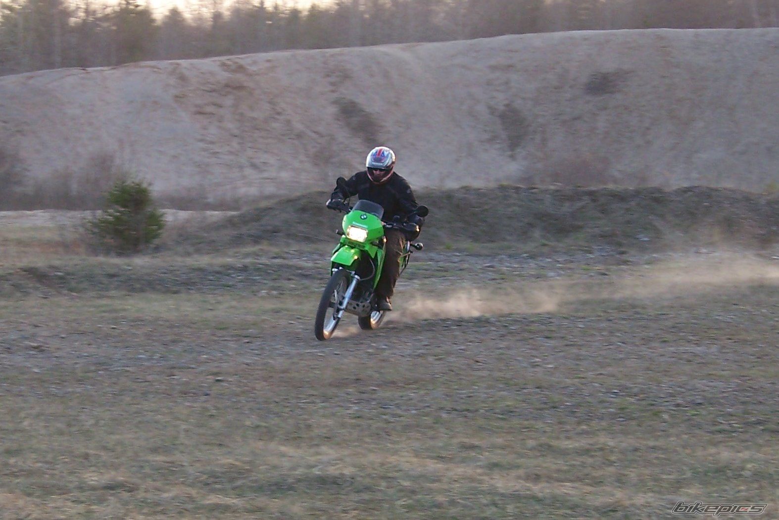 Photo 1263843
