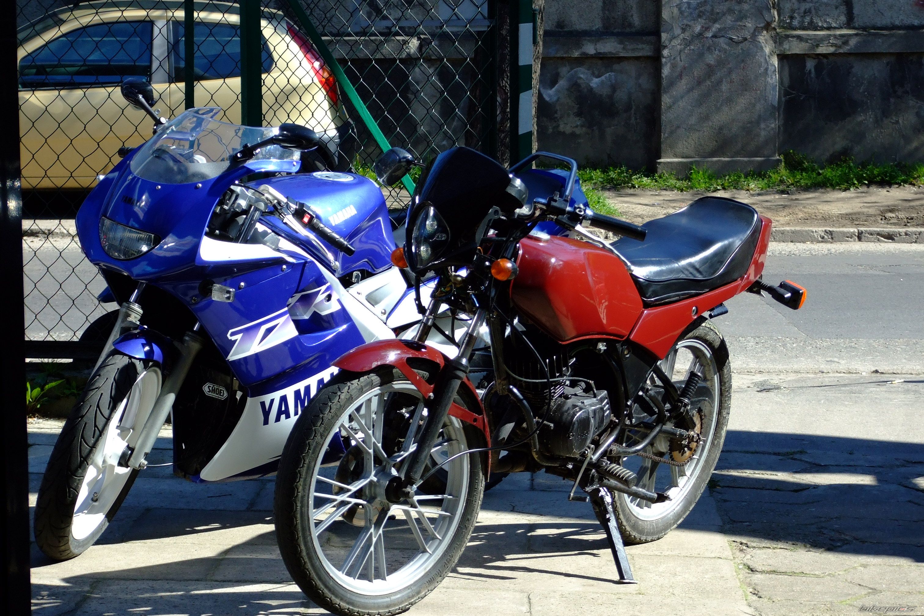 Bike Photo 1263844