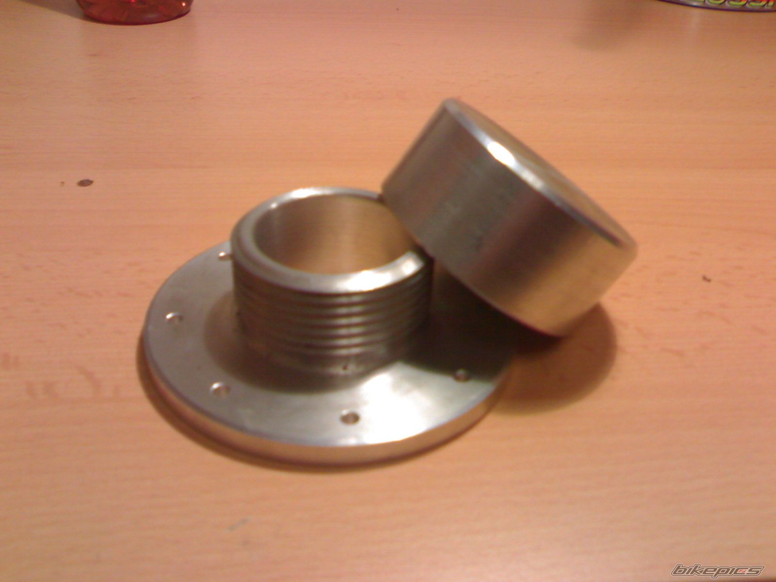 Photo 1263846