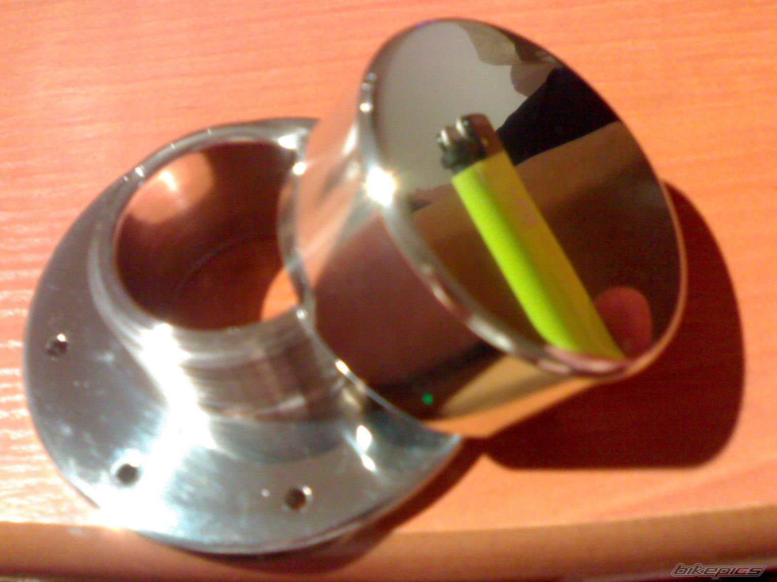 Photo 1263850