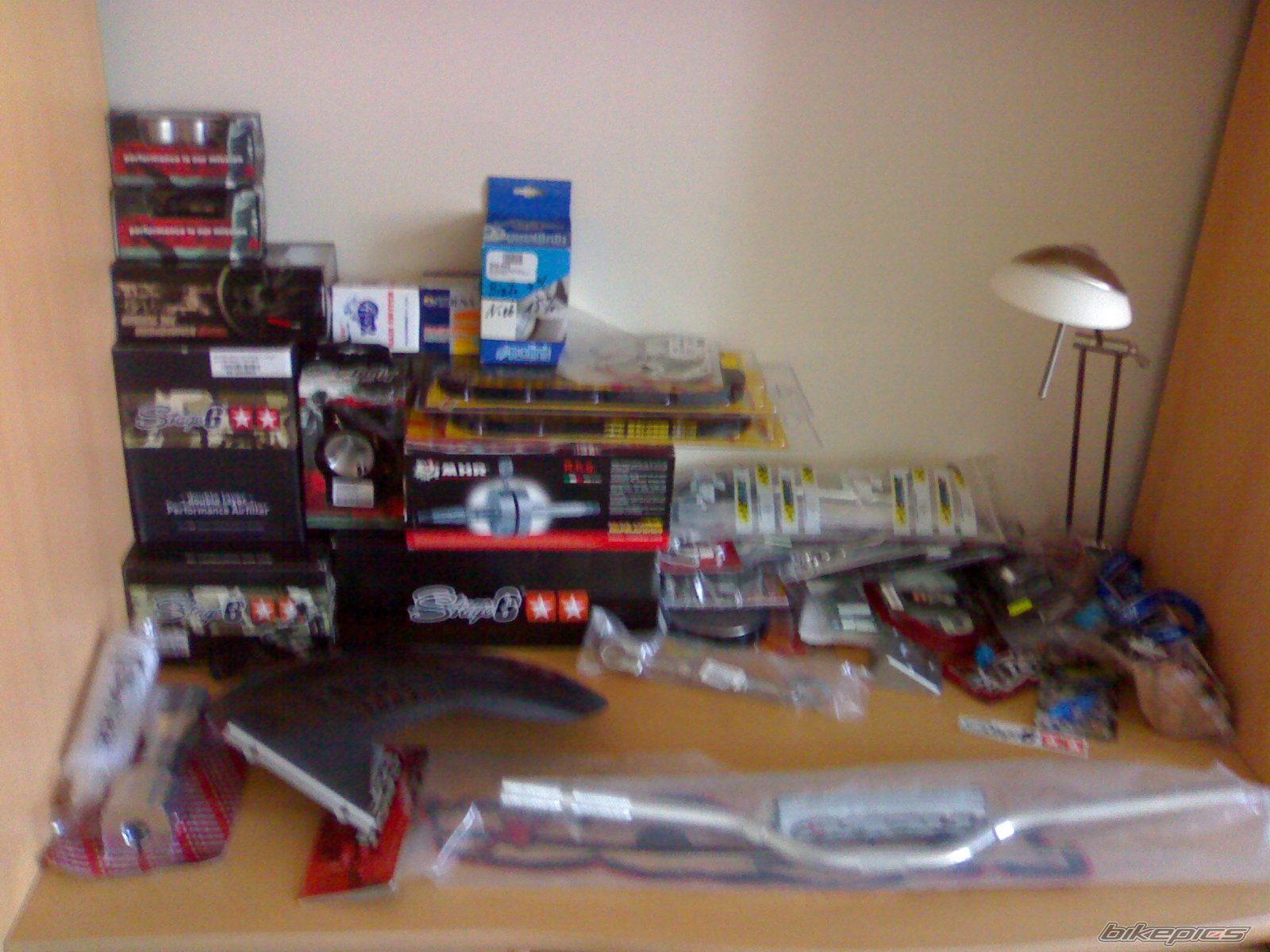 Photo 1263861