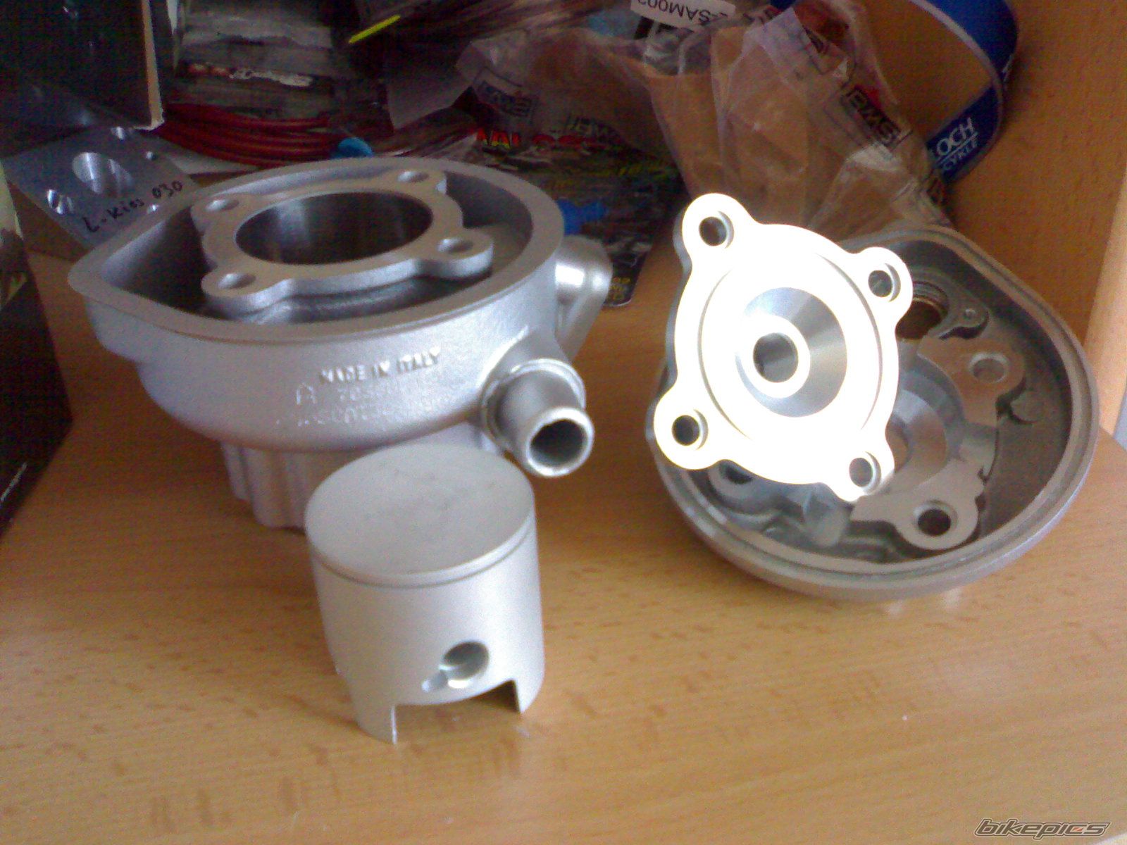 Photo 1263865