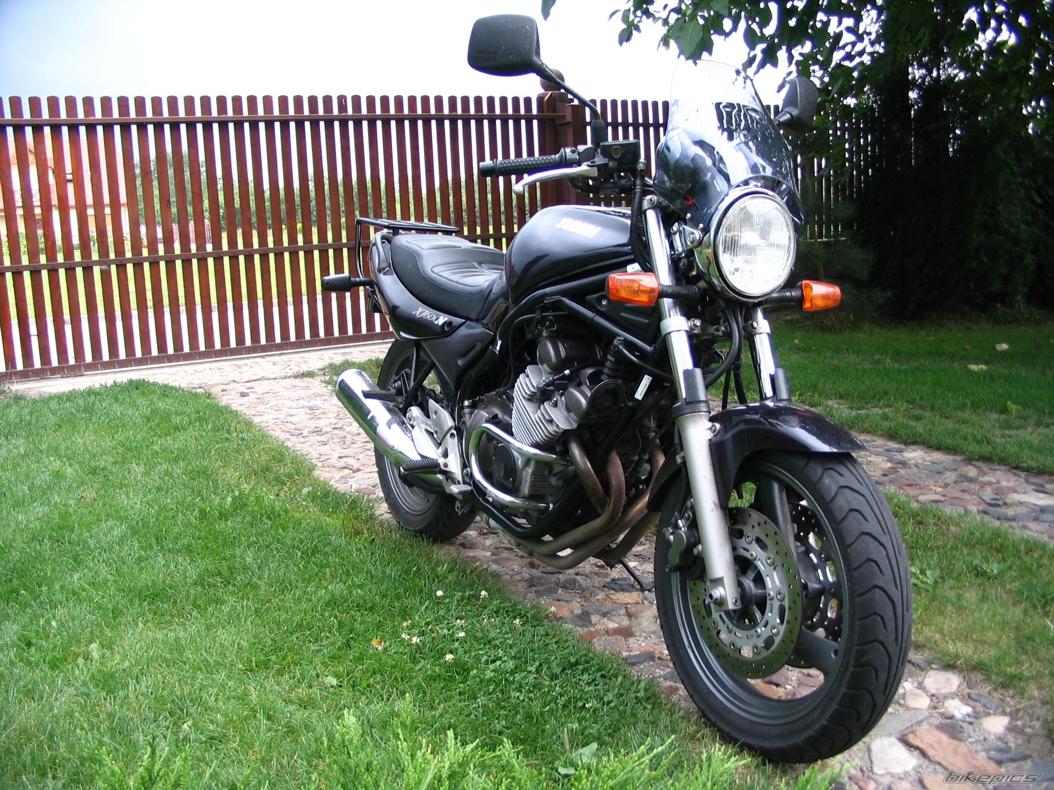 Bike Photo 1263868