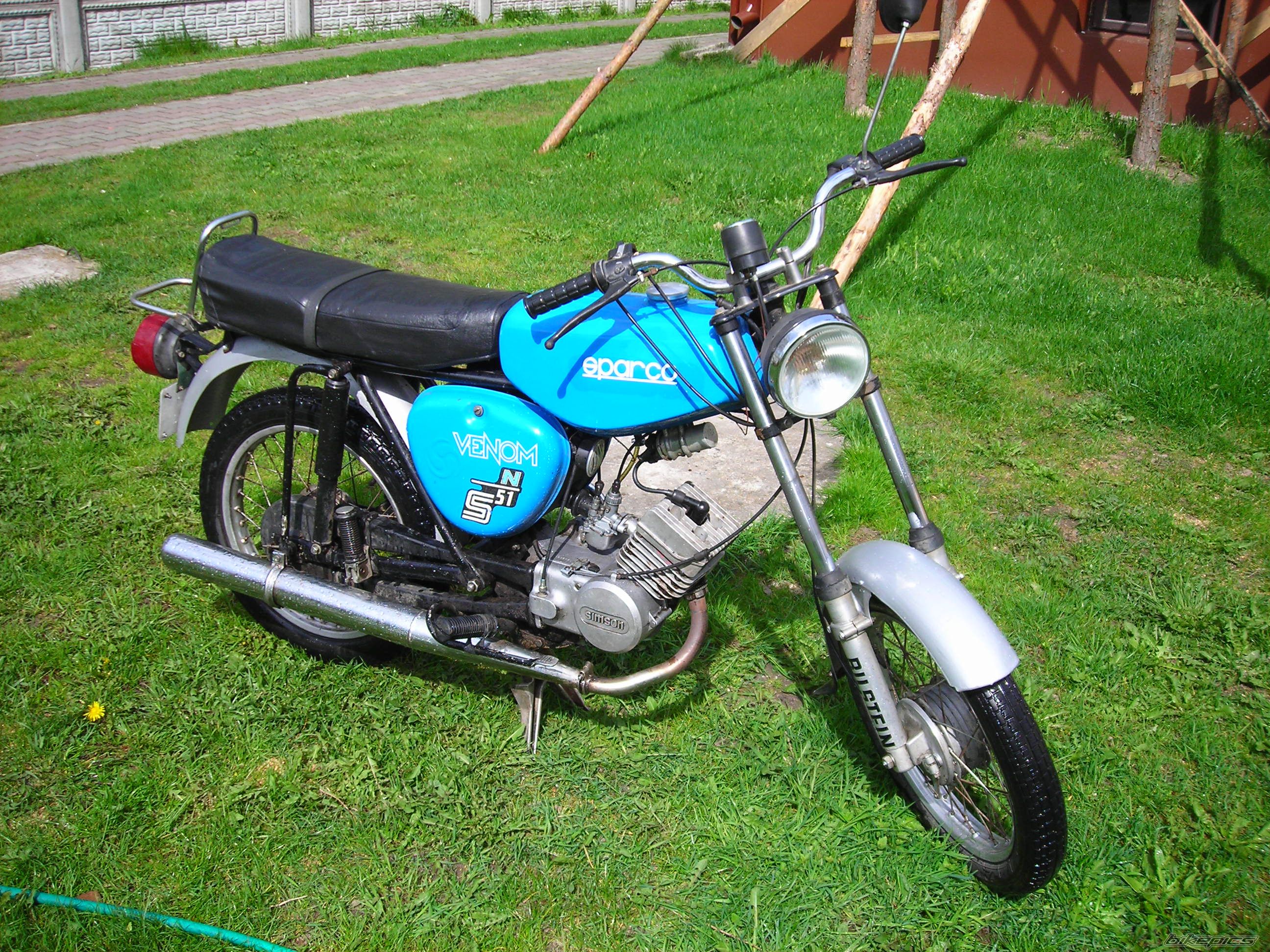 Bike Photo 1263870