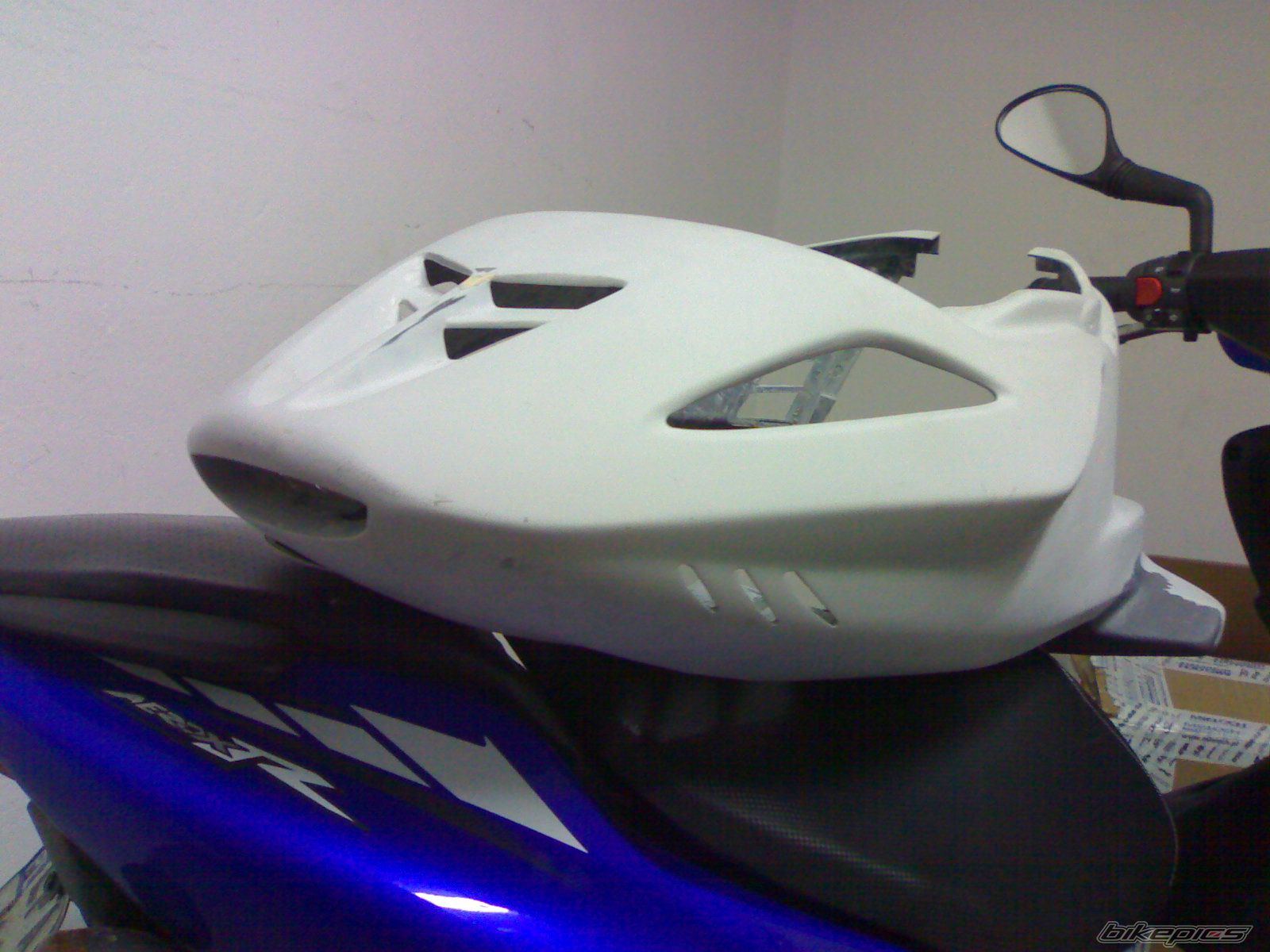 Photo 1263871