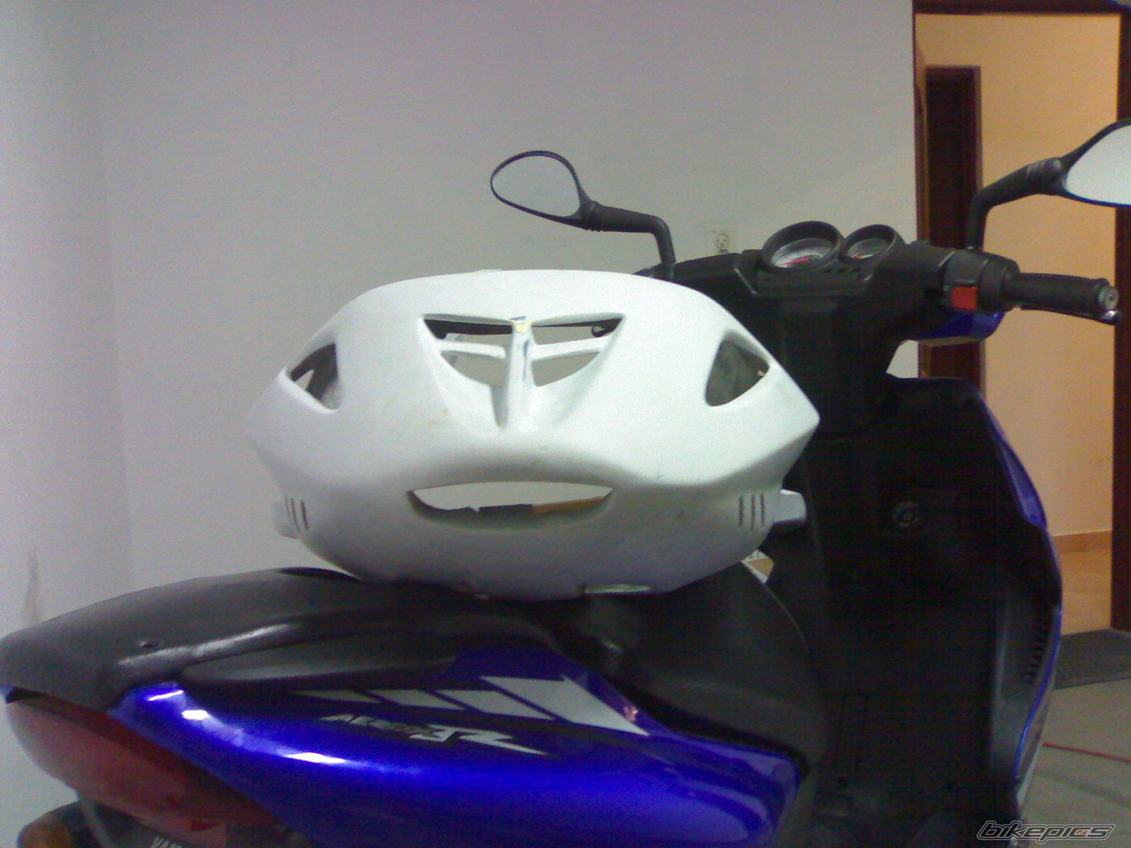 Photo 1263872