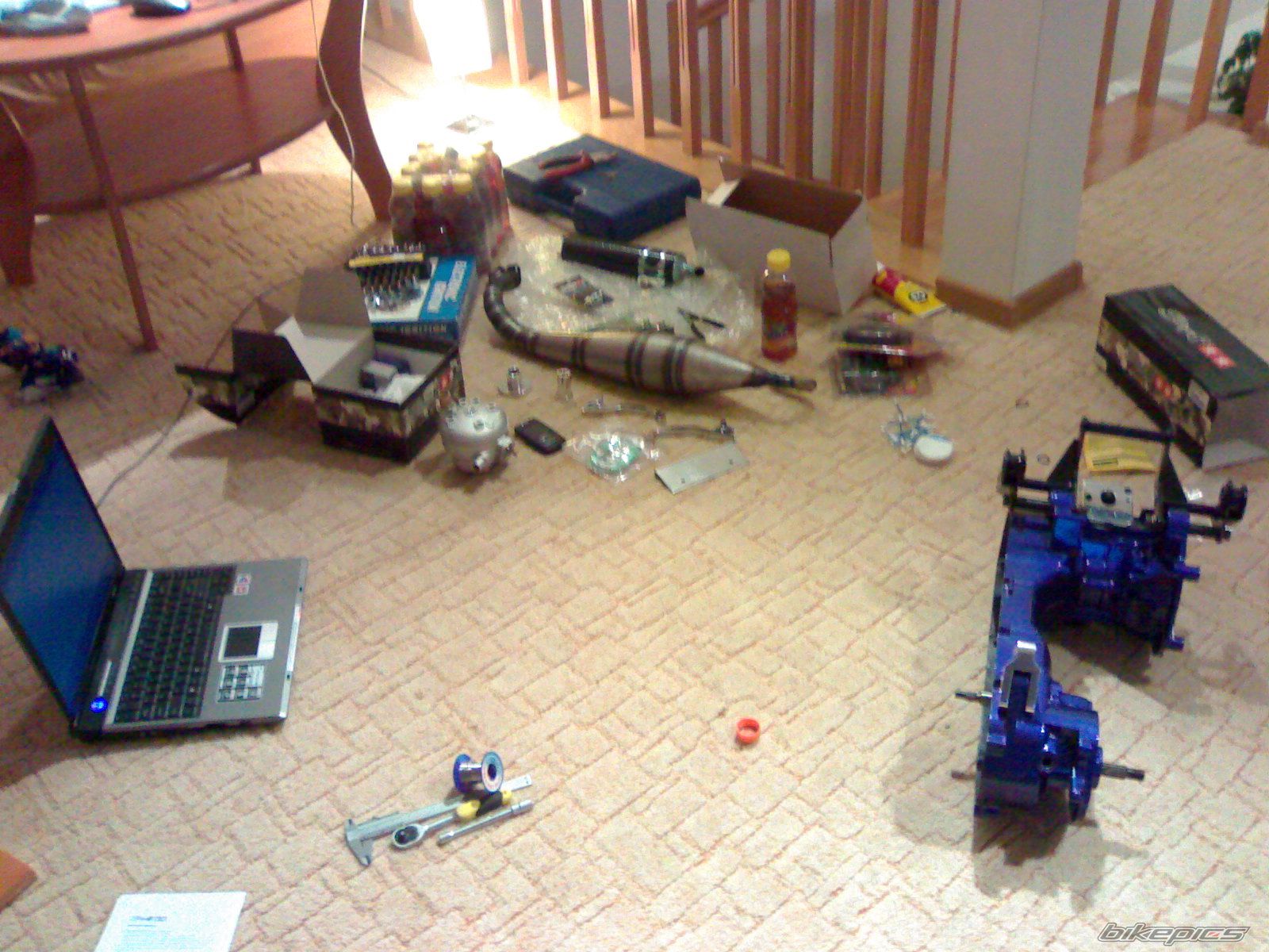 Photo 1263876