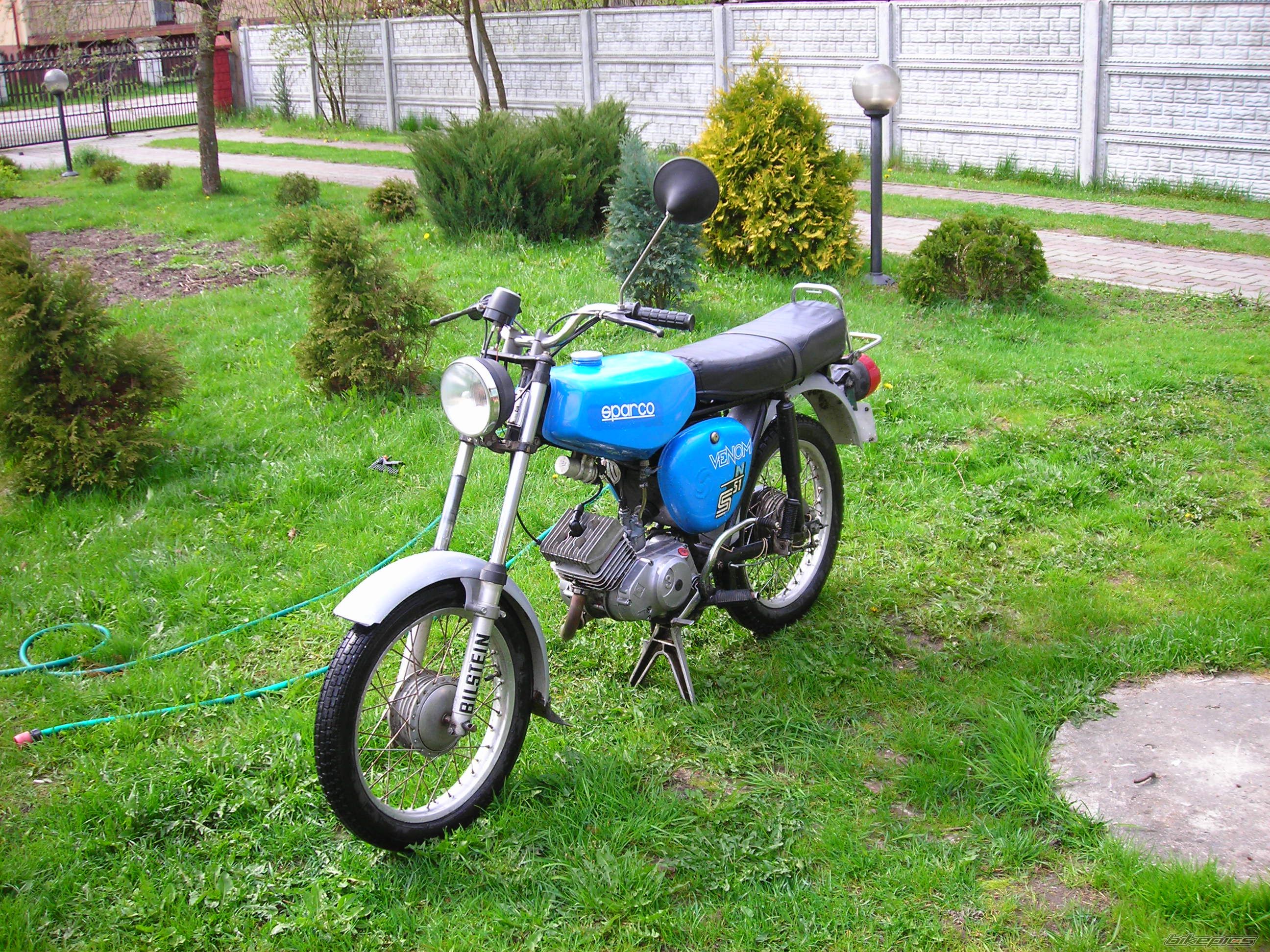 Bike Photo 1263878
