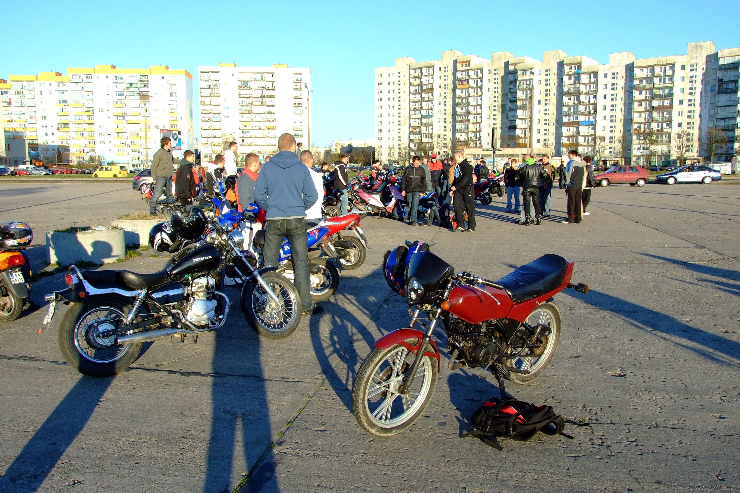 Bike Photo 1263881