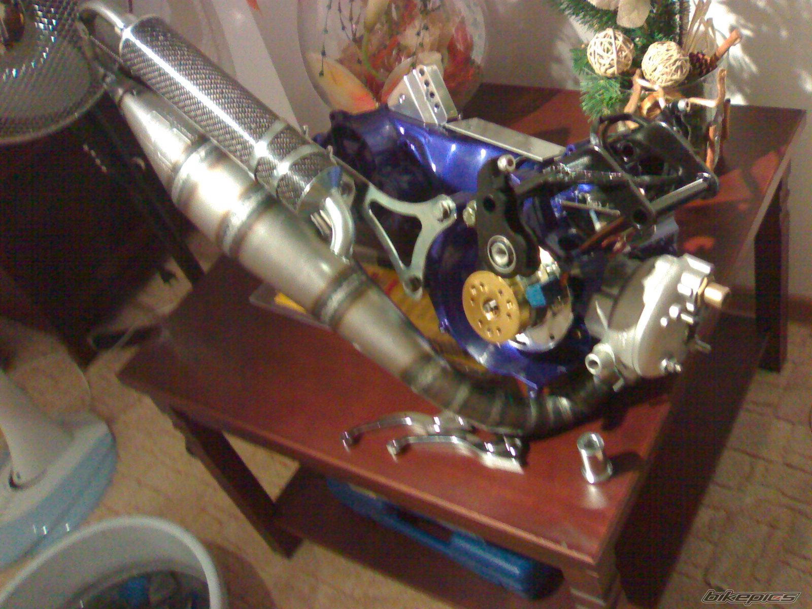 Photo 1263883