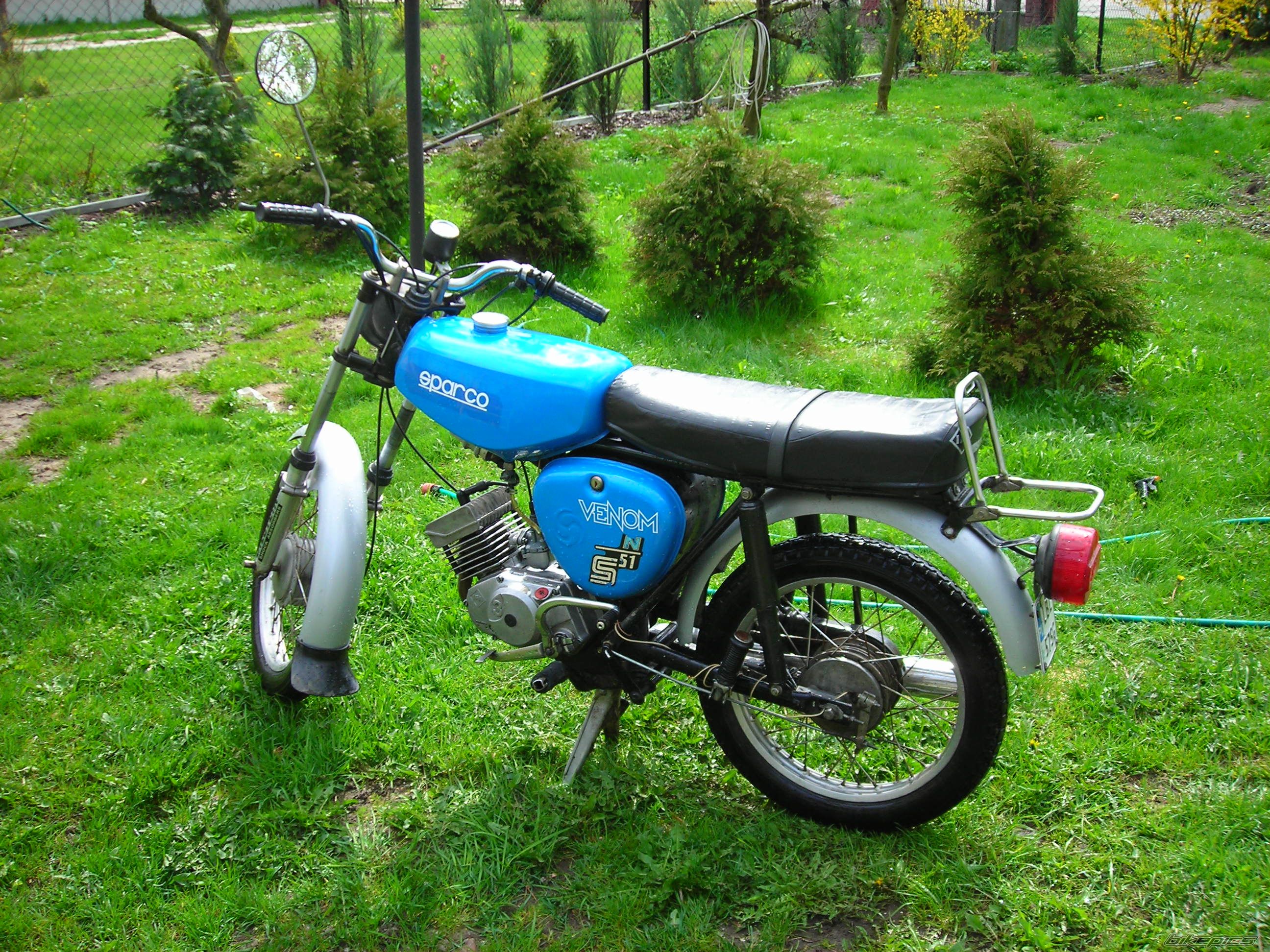 Photo 1263885