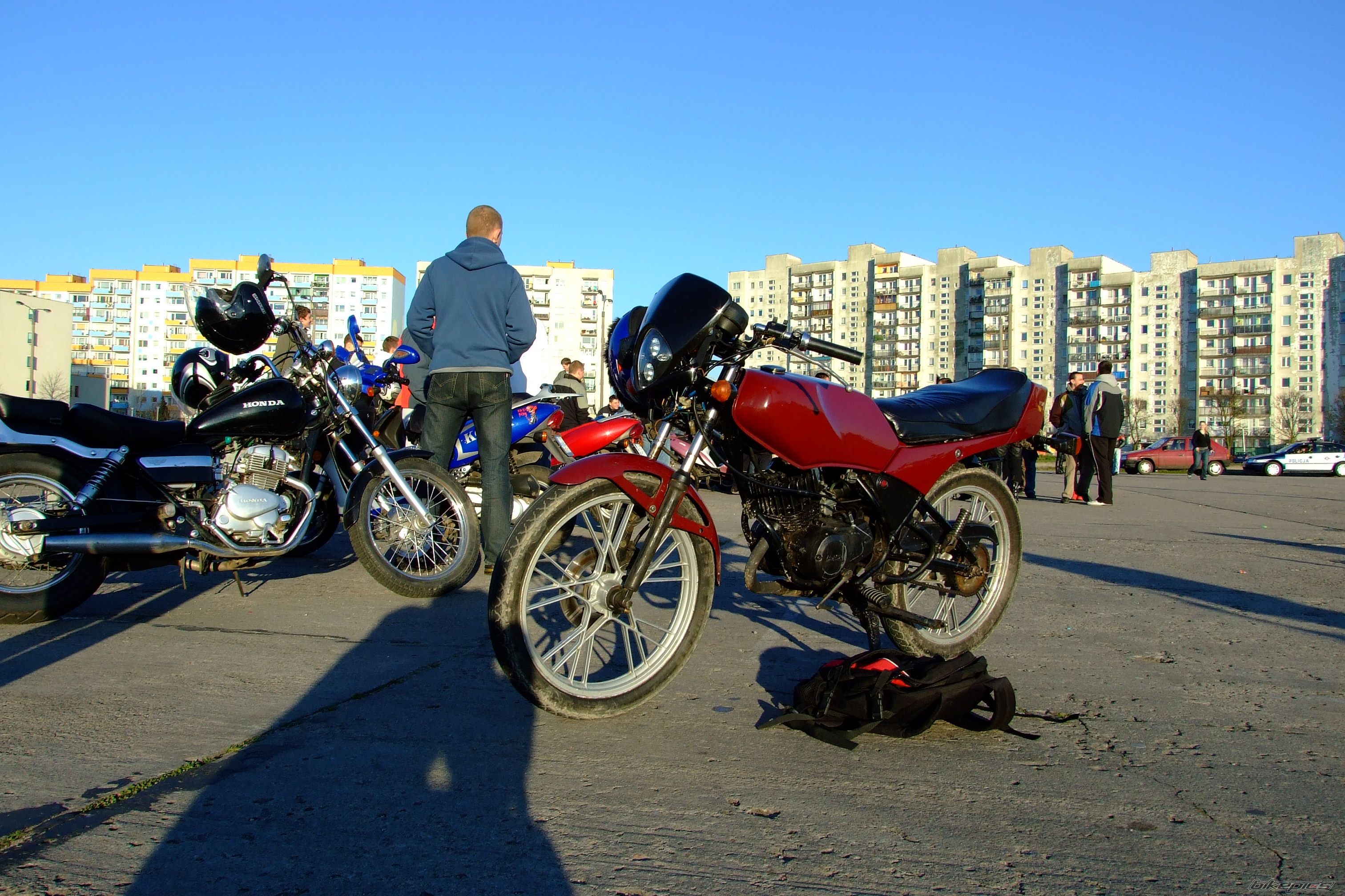 Photo 1263886