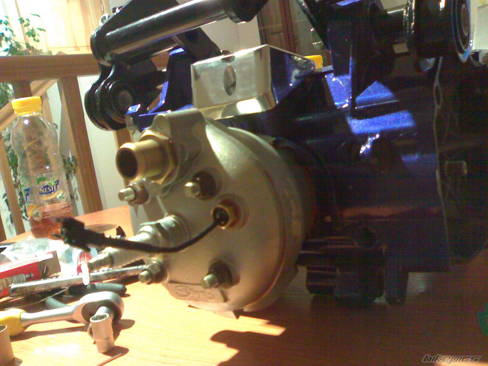 Photo 1263887