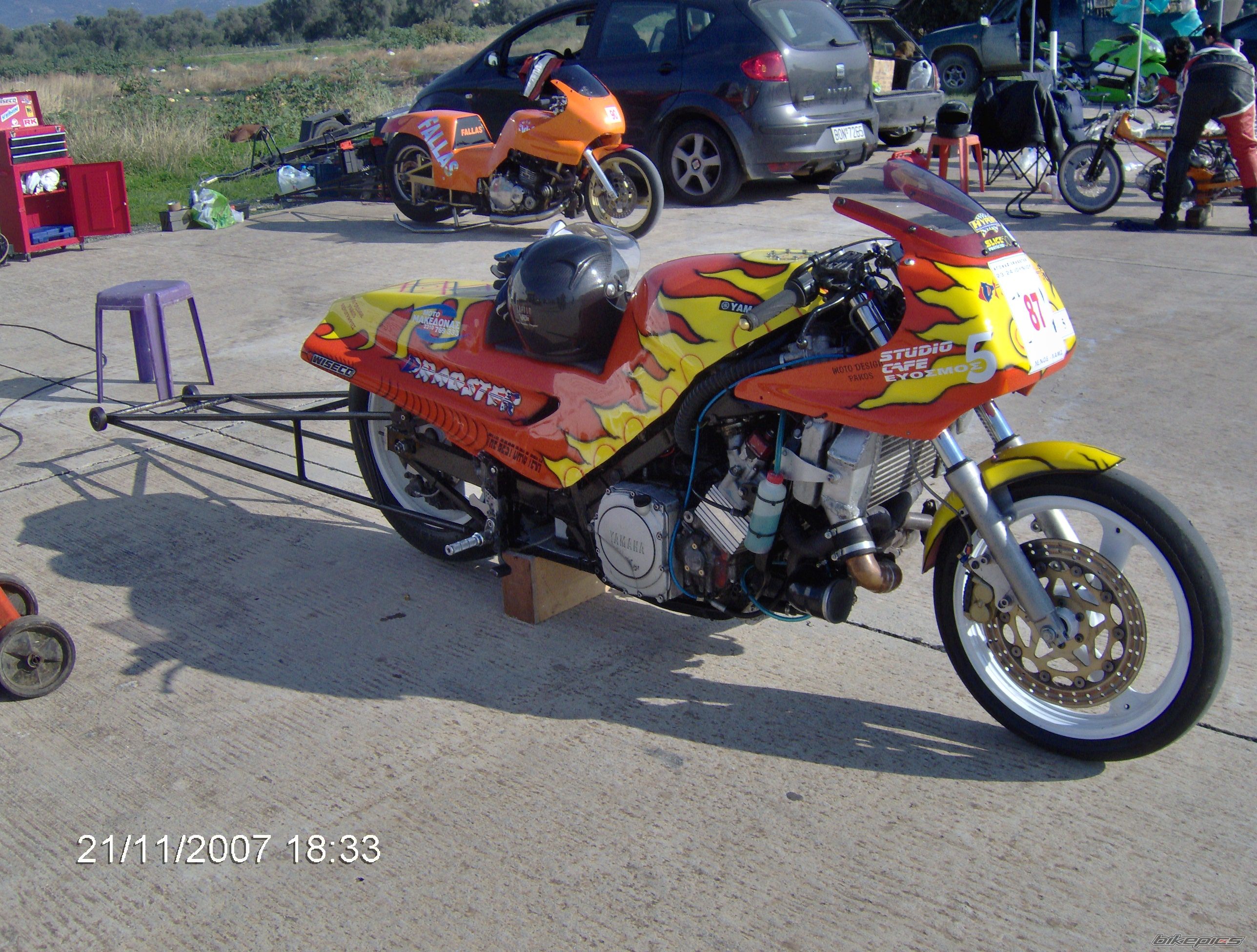 Bike Photo 1263888