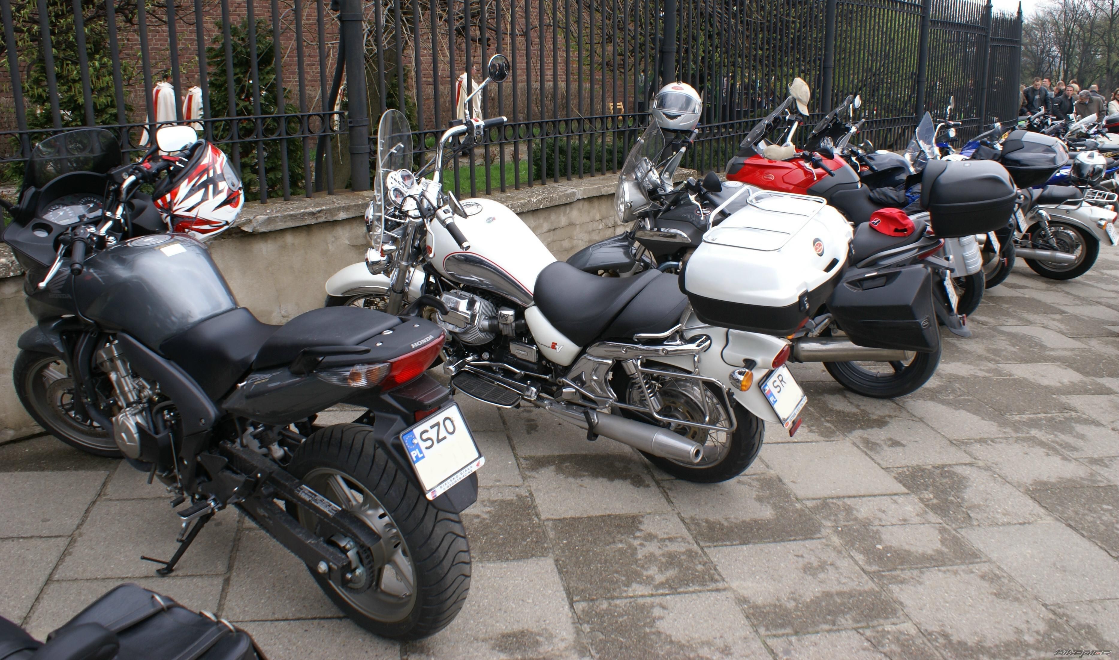 Photo 1263889