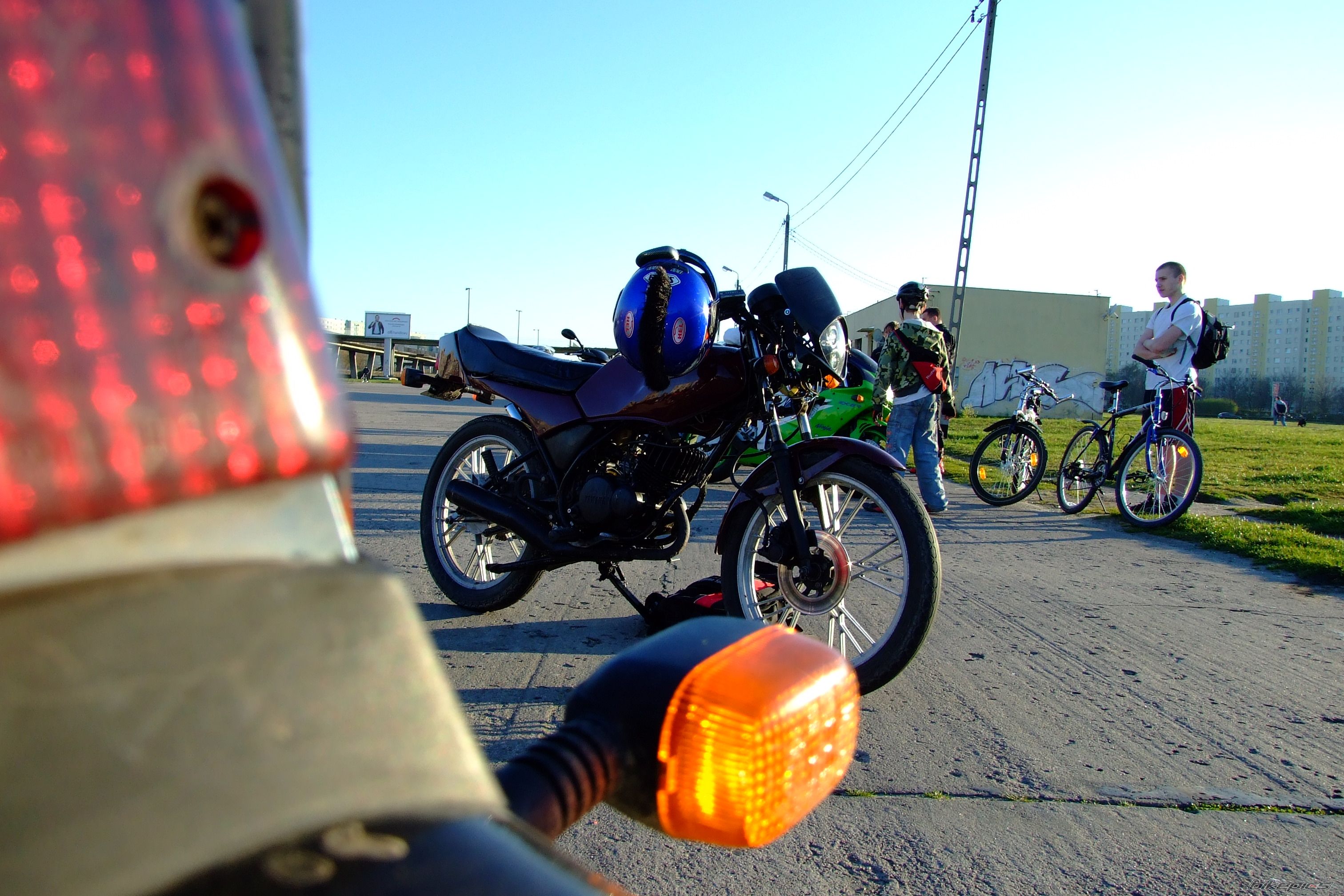 Photo 1263892