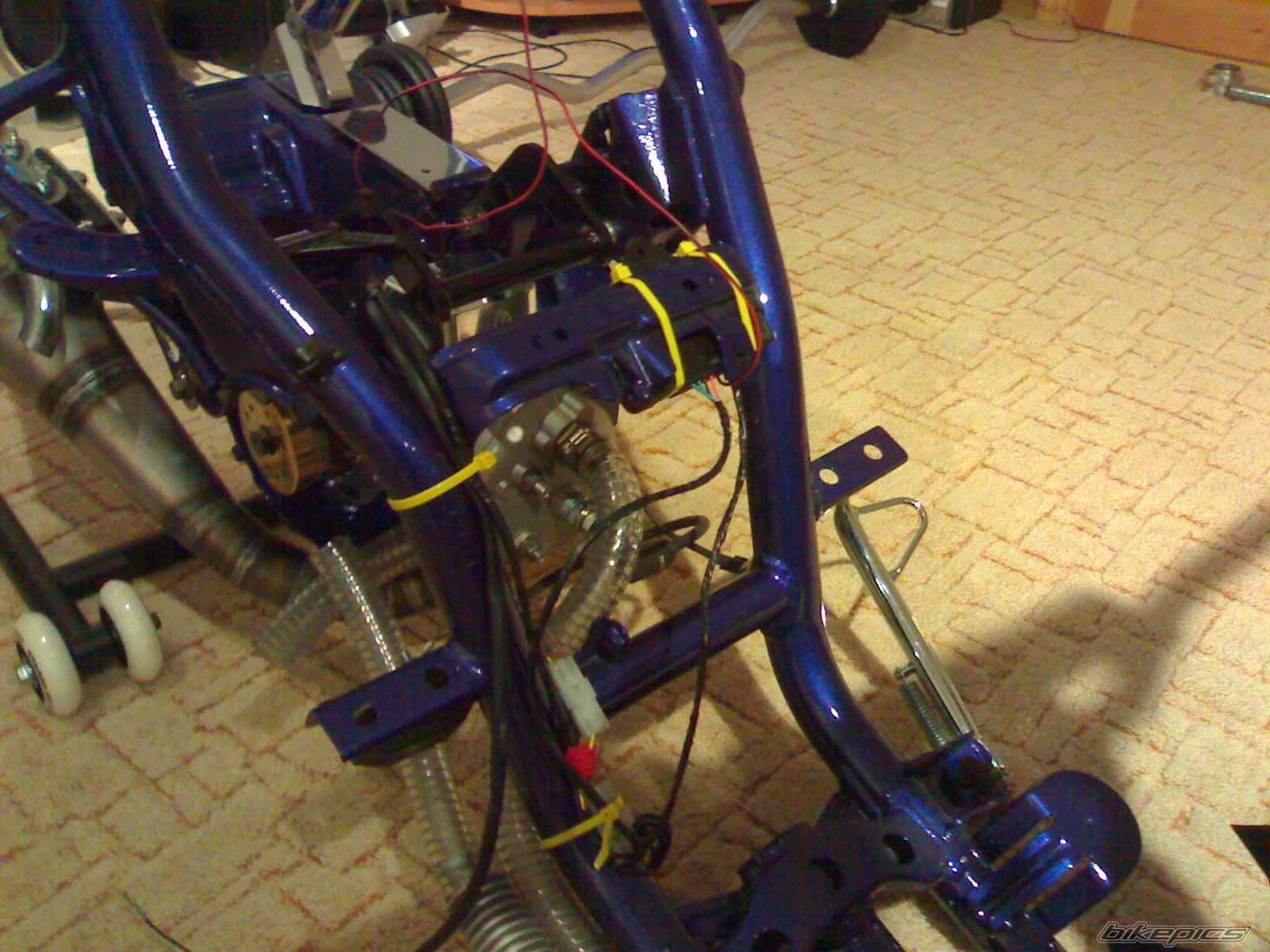 Photo 1263893