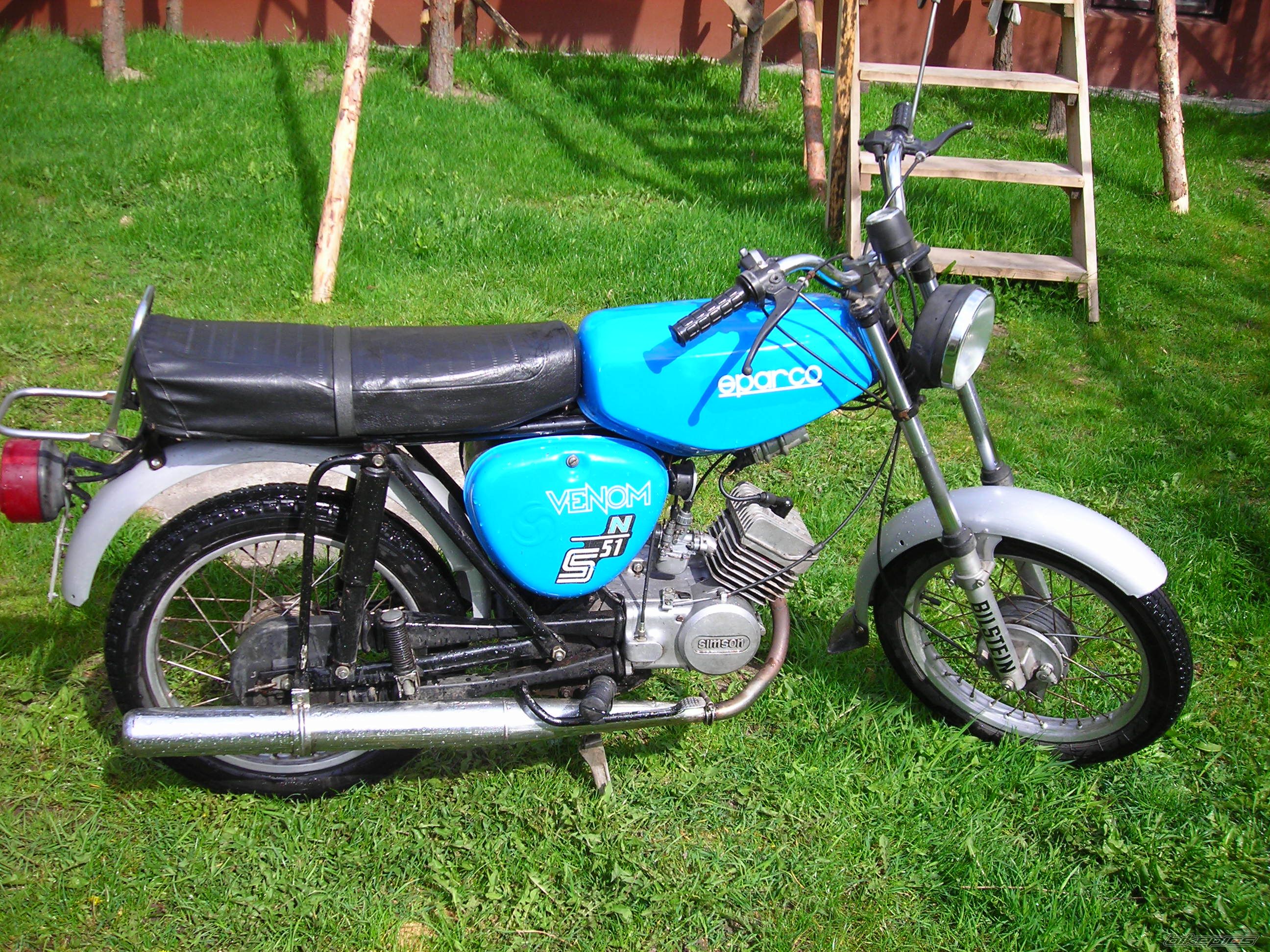 Bike Photo 1263894