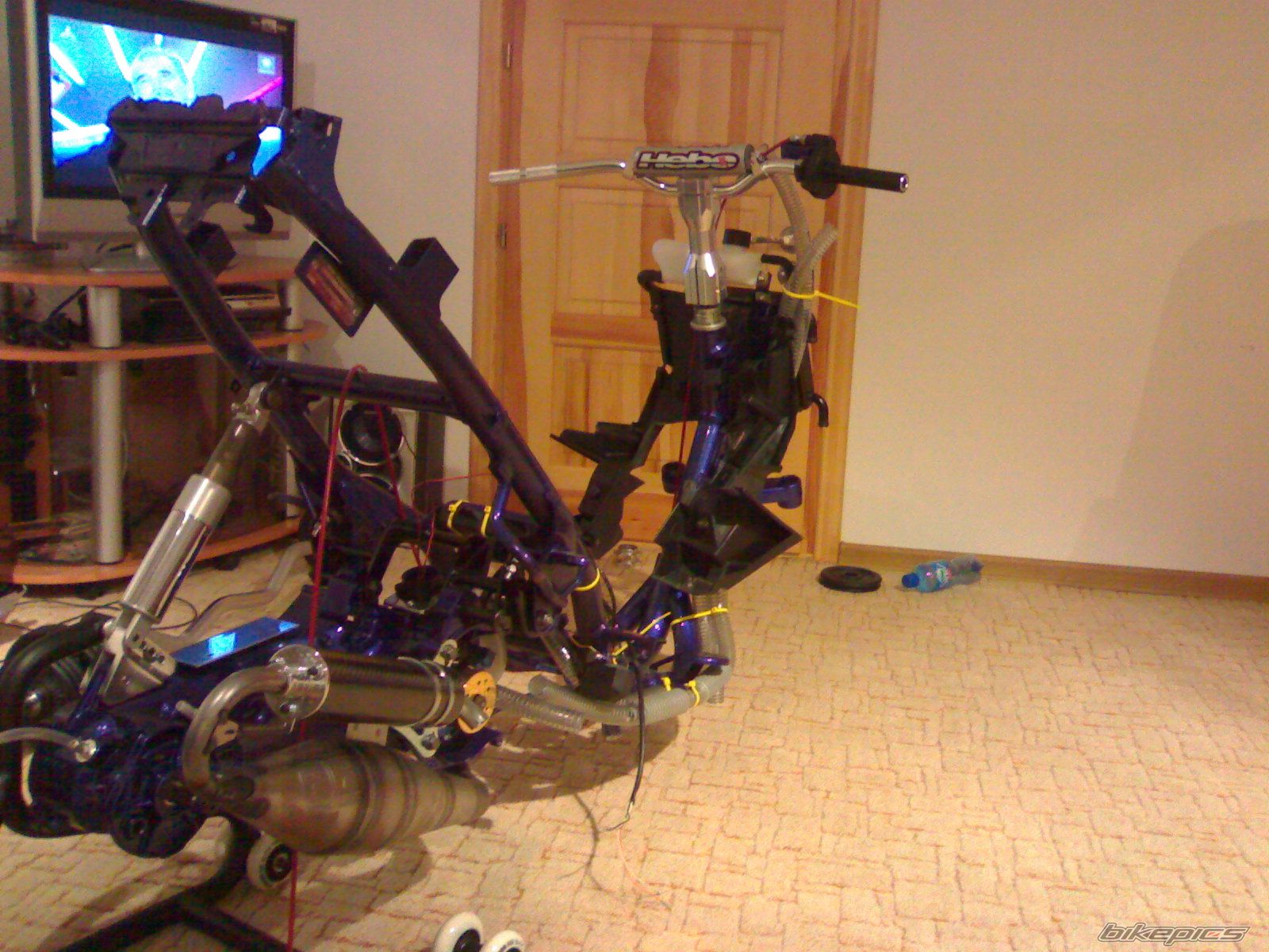 Bike Photo 1263895
