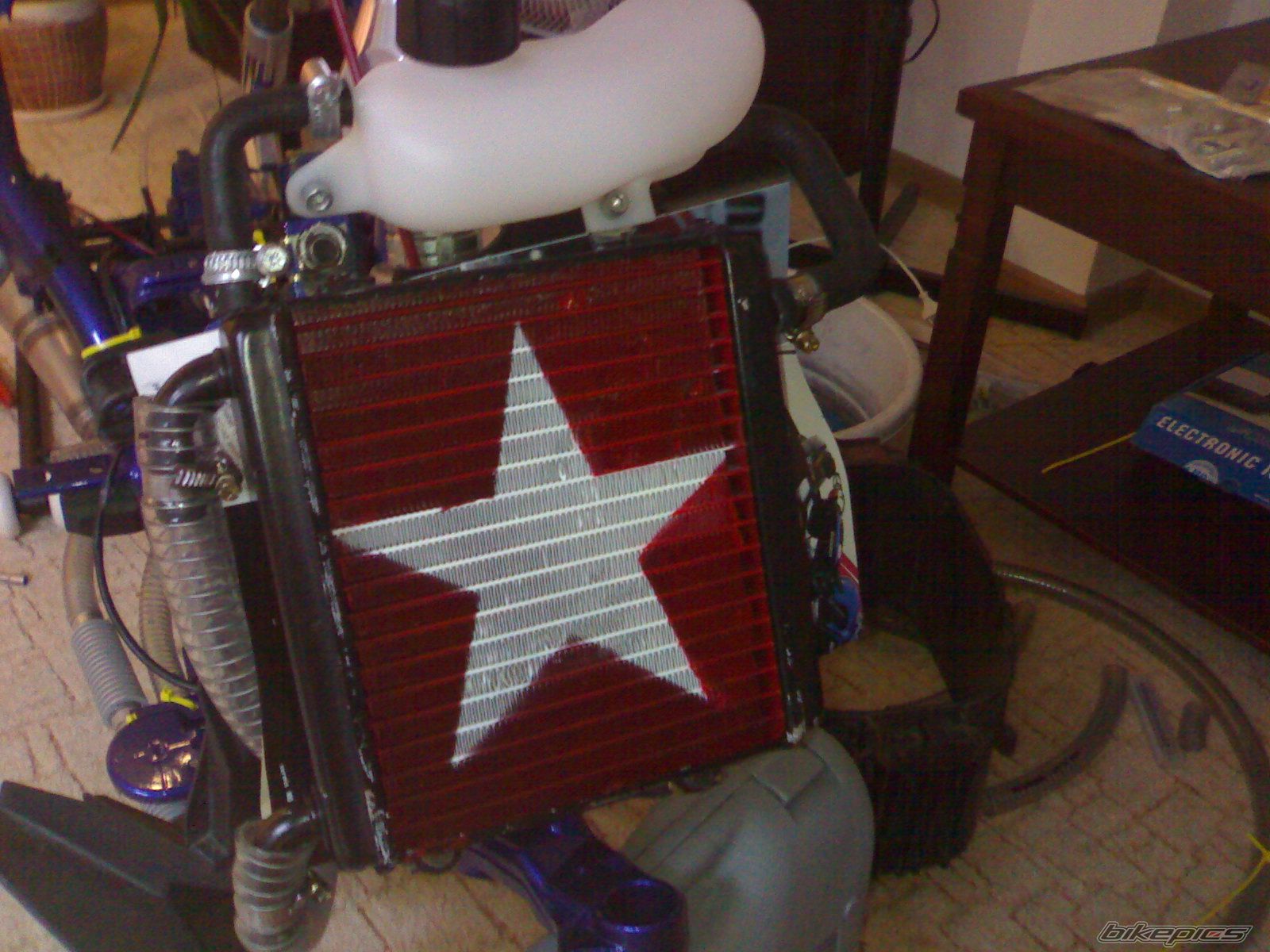 Photo 1263896