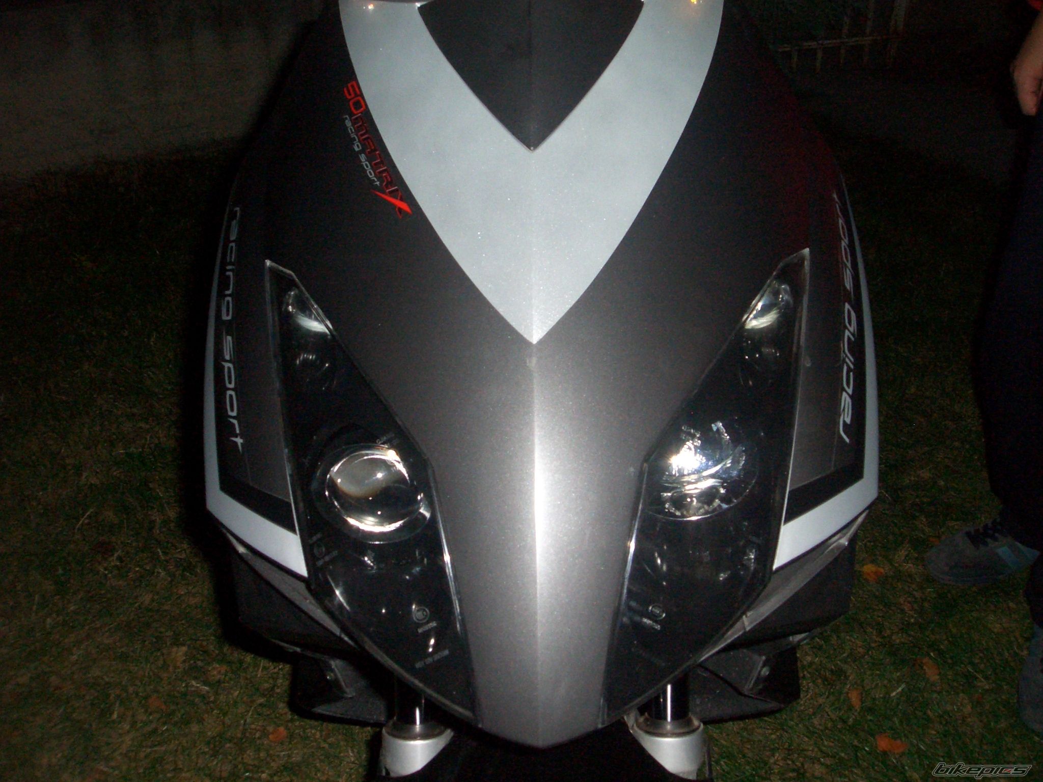 Photo 1263898