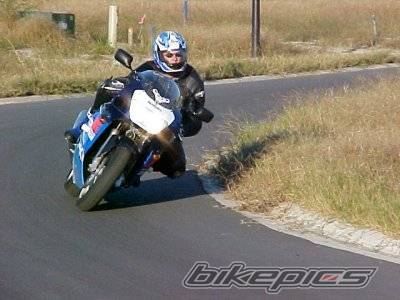 Bike Photo 12639