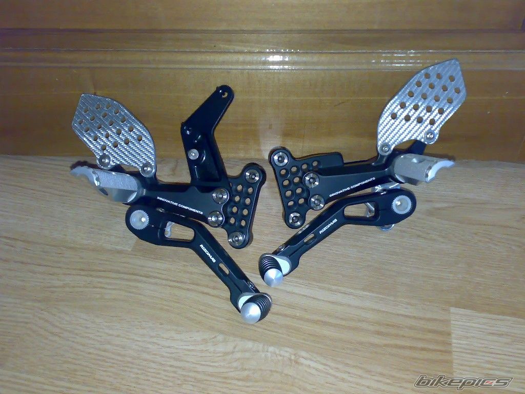 Photo 1263901