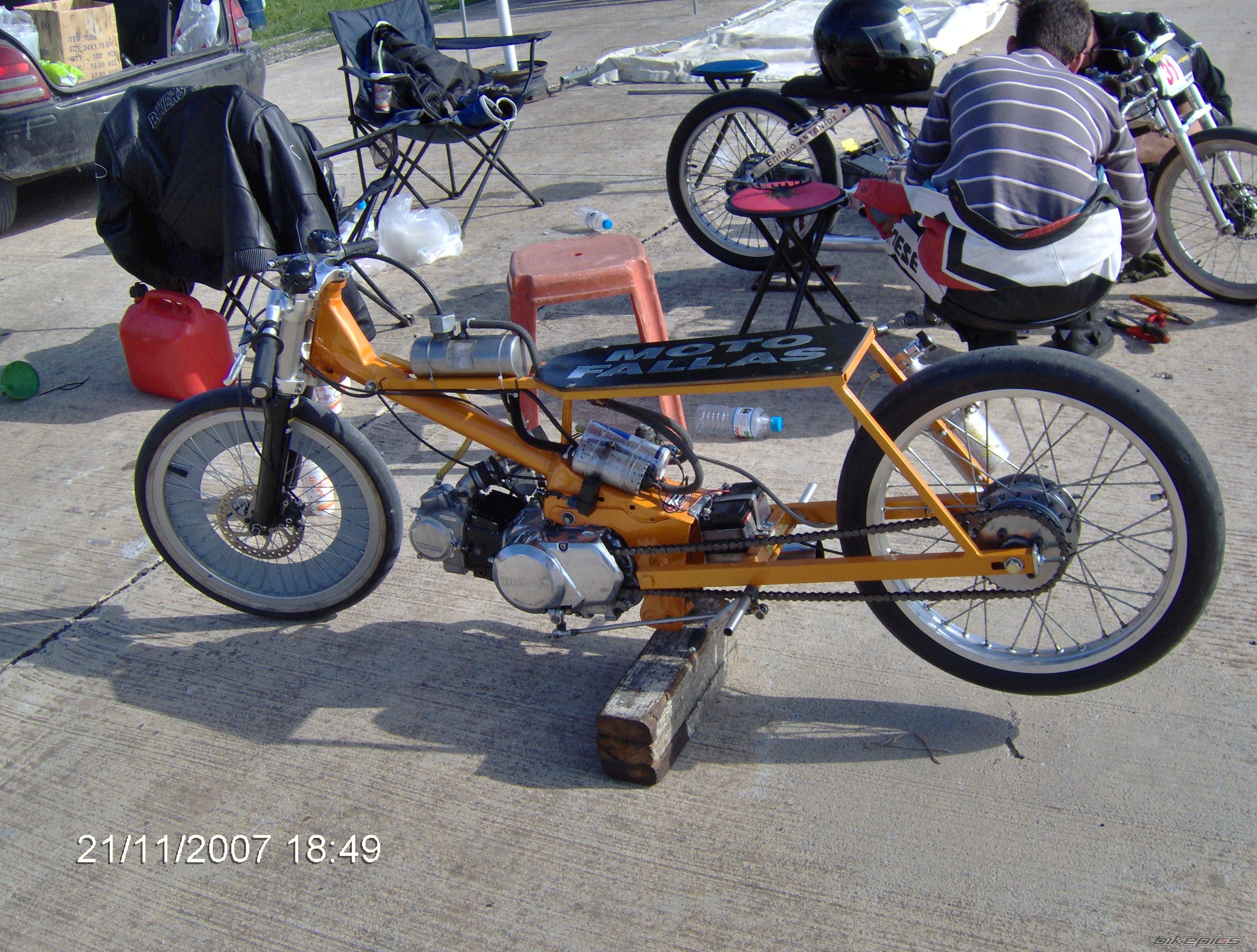 Photo 1263903