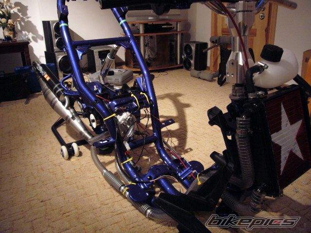 Photo 1263905