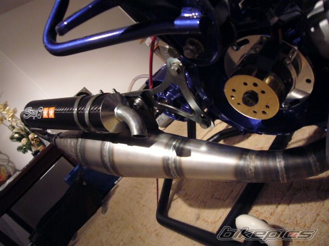 Photo 1263906