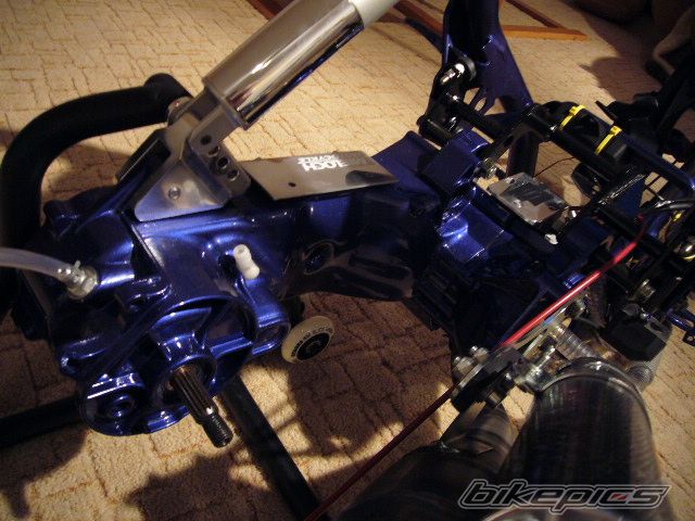 Photo 1263909