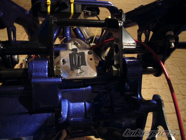 Photo 1263914